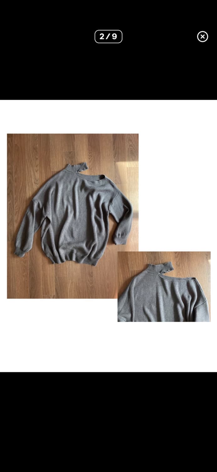 dholic 상품이미지3