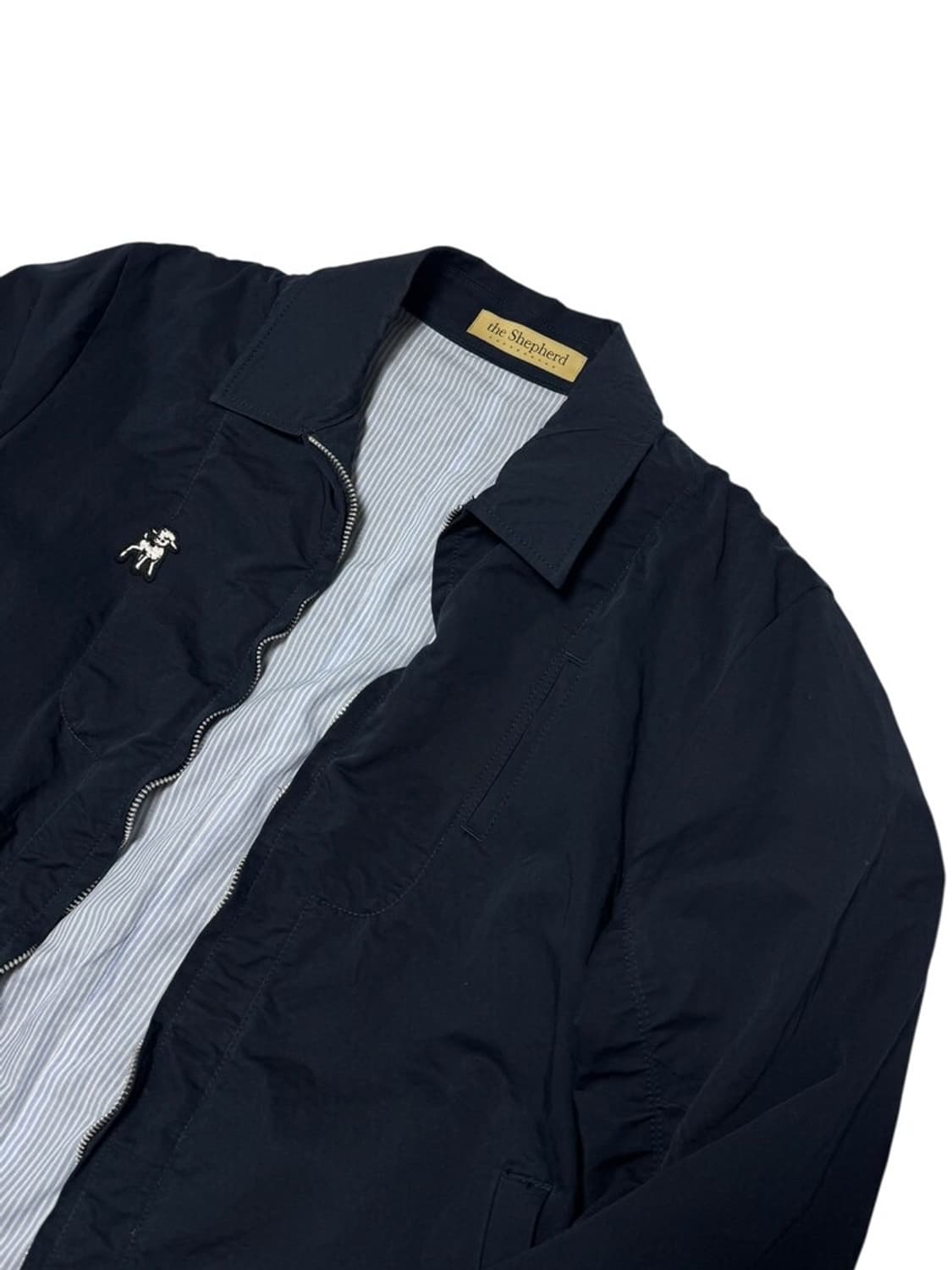 UNDERCOVER the Shepherd  상품이미지3