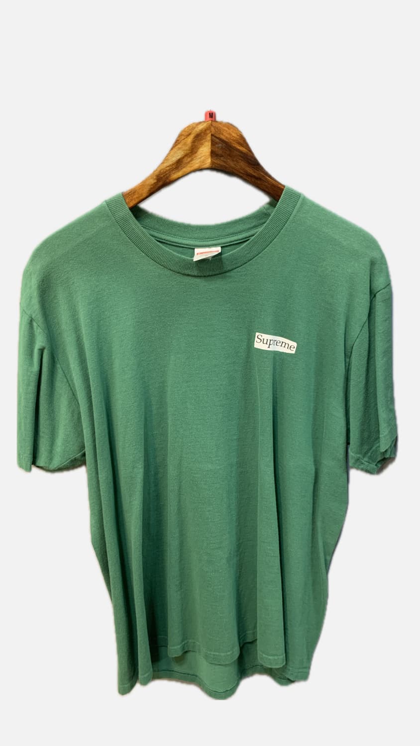 Supreme 상품이미지1