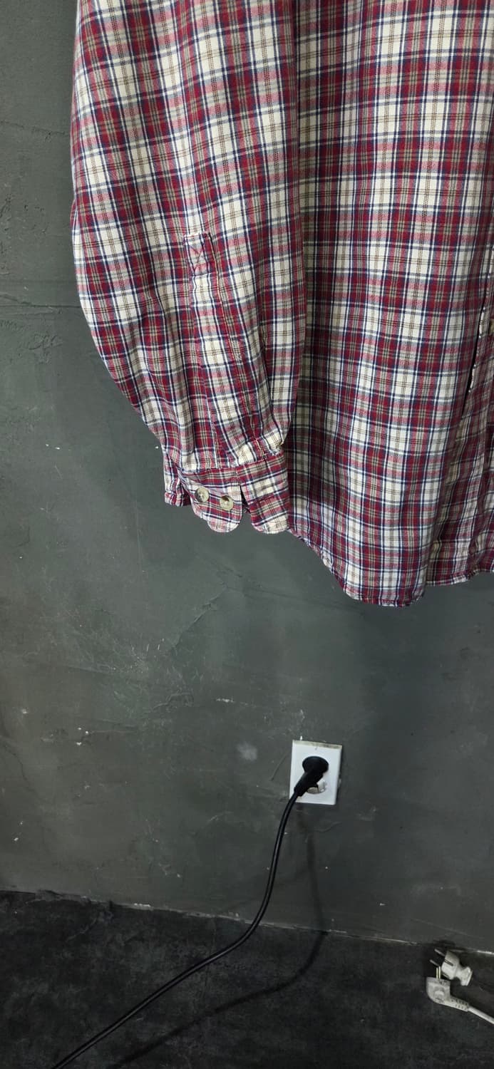 L.L Bean 상품이미지4