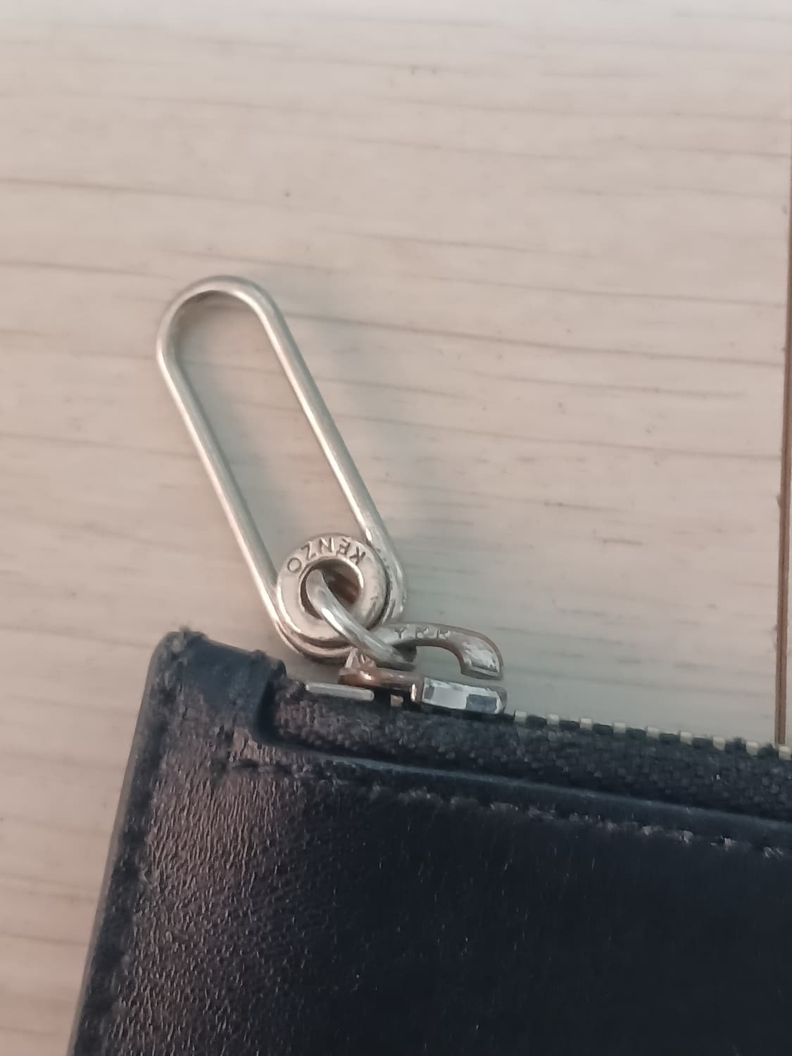 겐조 클러치백  상품이미지4