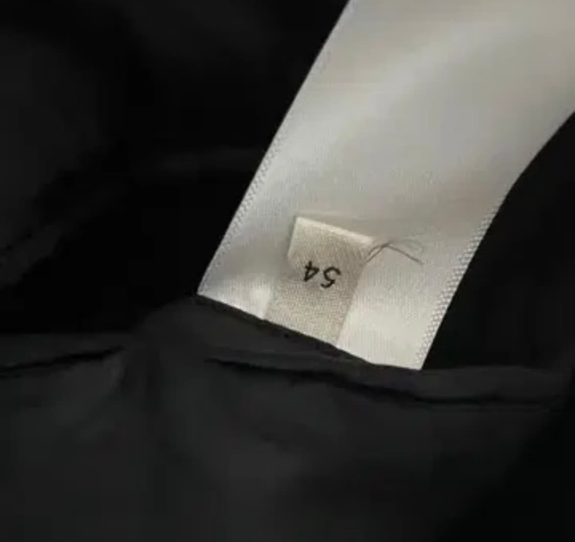 셀린느 23FW 에비에이터 가죽 자켓 54사이즈 상품이미지4