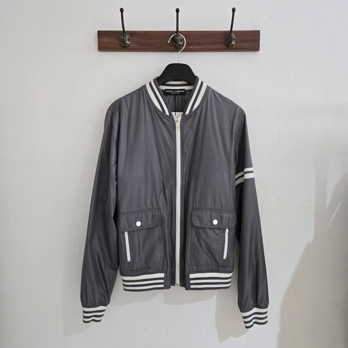 돌체앤가바나 자켓 상품이미지1
