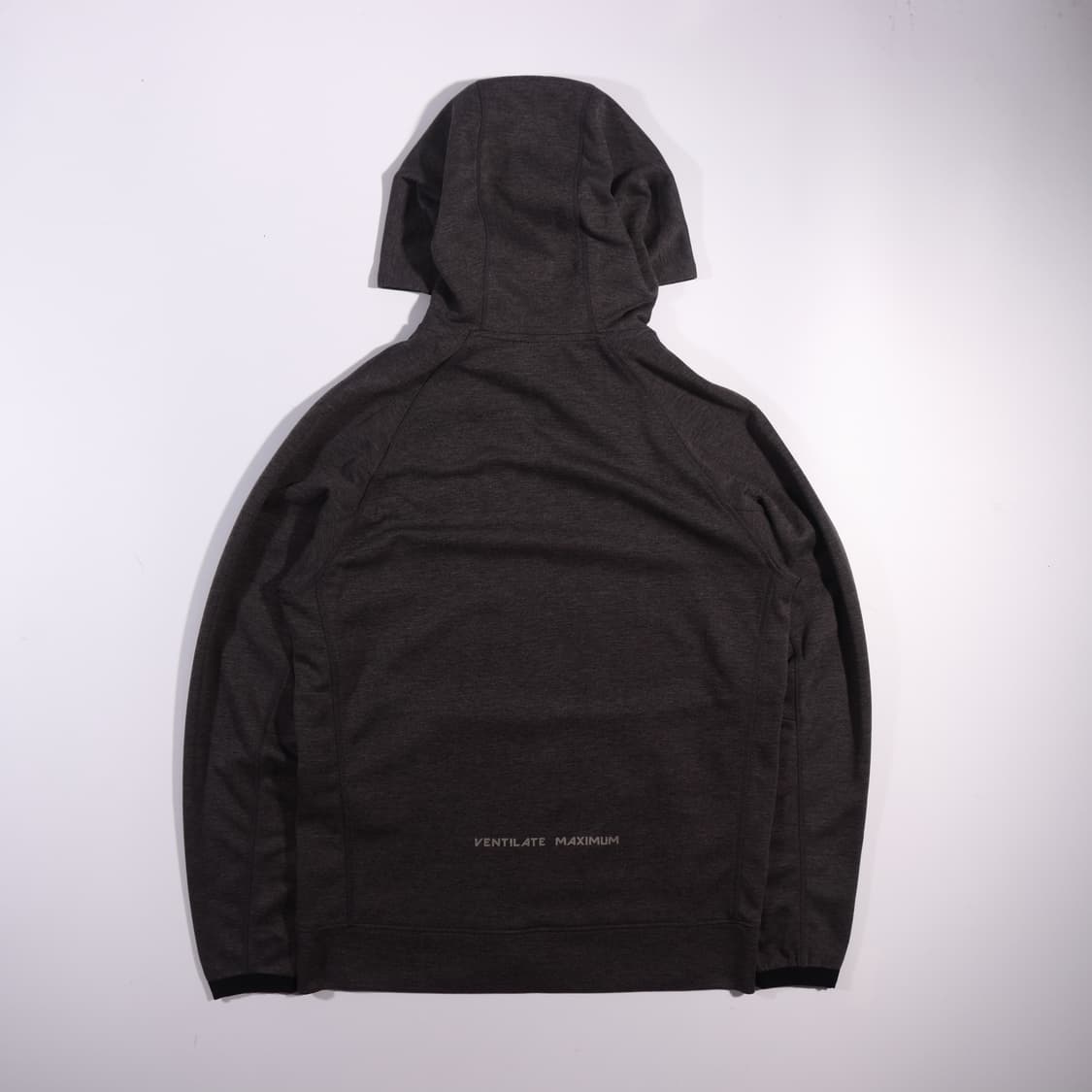 빈폴 후드집업자켓 B712 상품이미지5