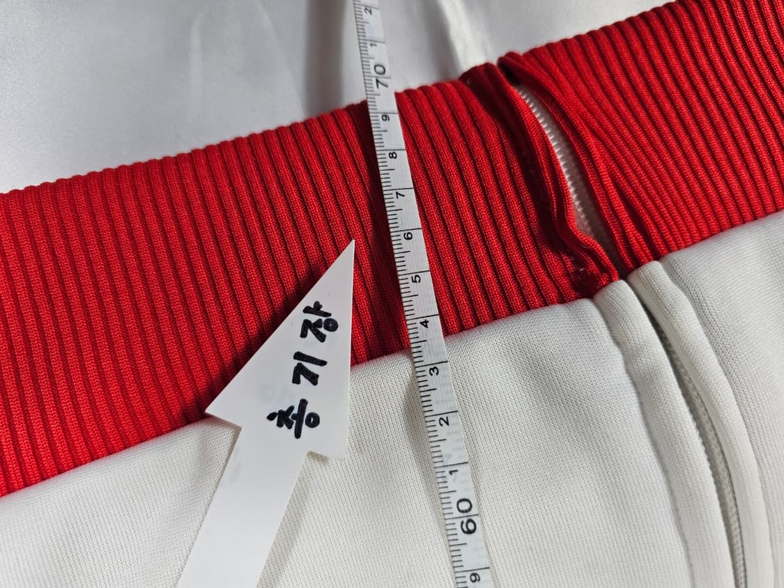 아디다스이집트져지 상품이미지10