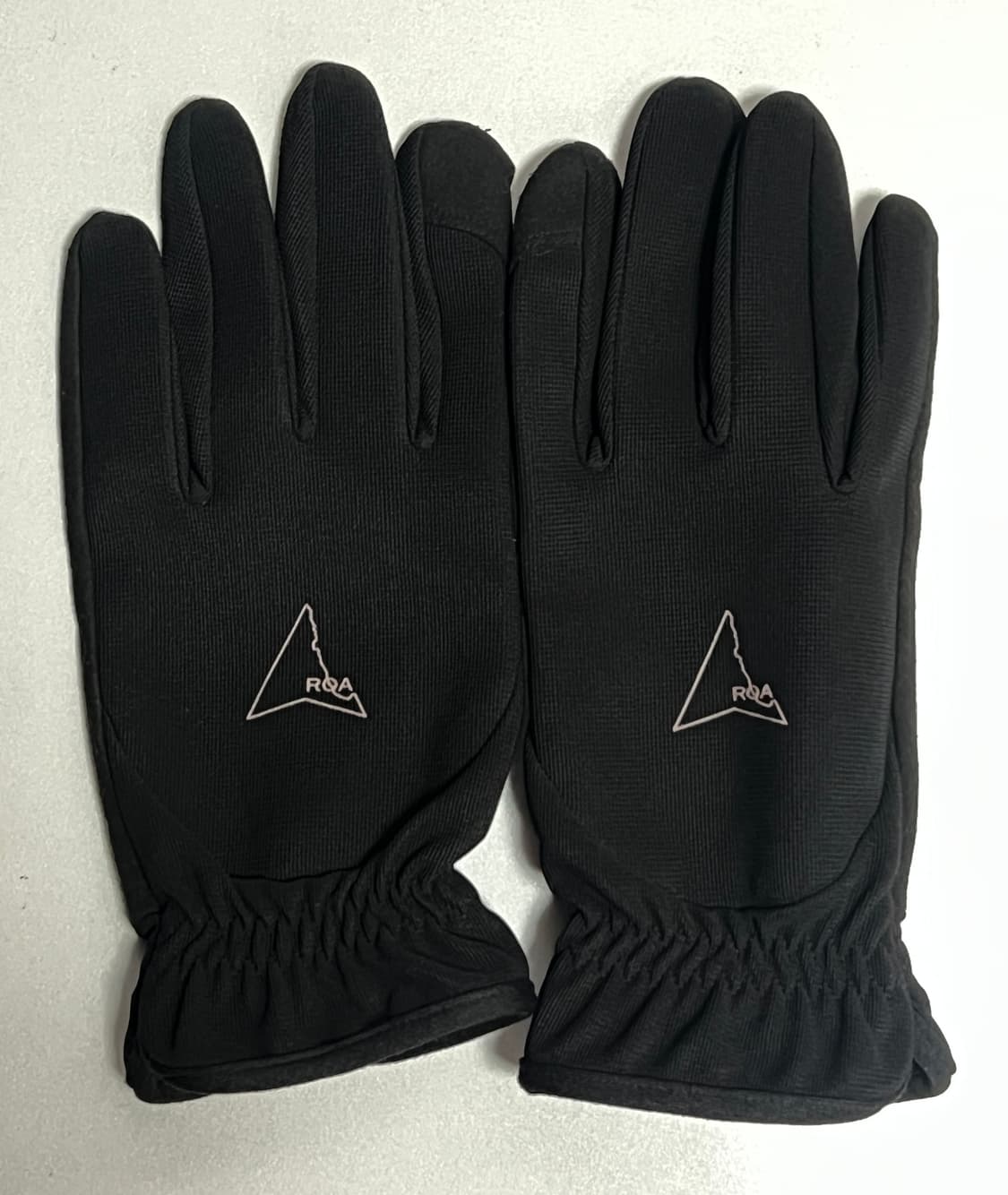 로아 장갑 상품이미지1