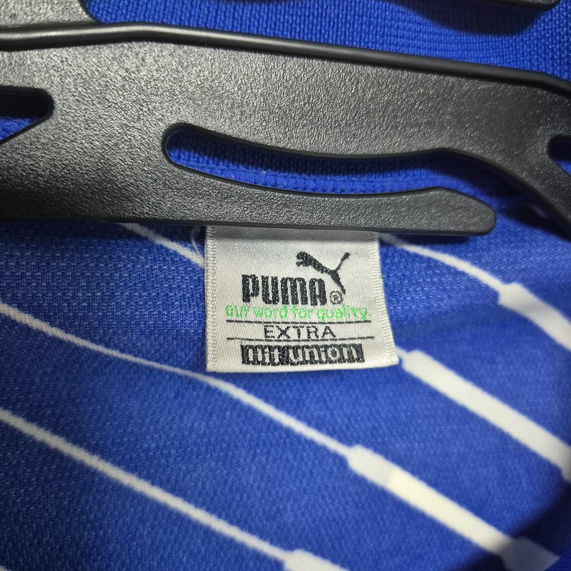 1992 일본 미우라 M 상품이미지5