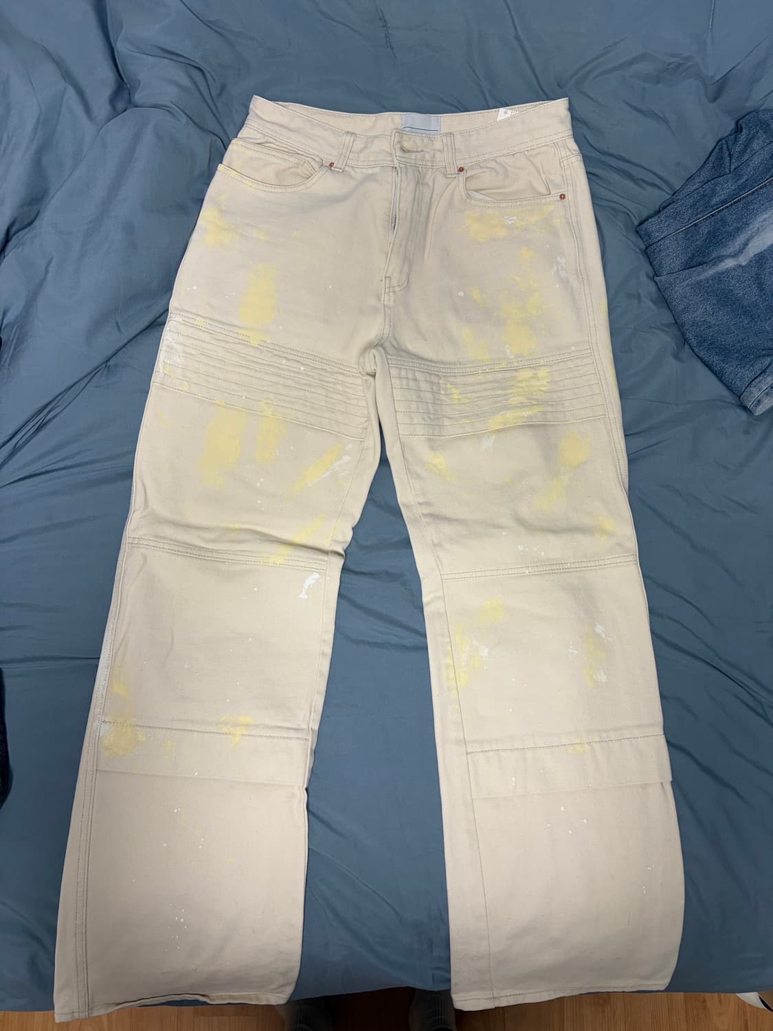 메종미네드 페인팅 진 상품이미지2