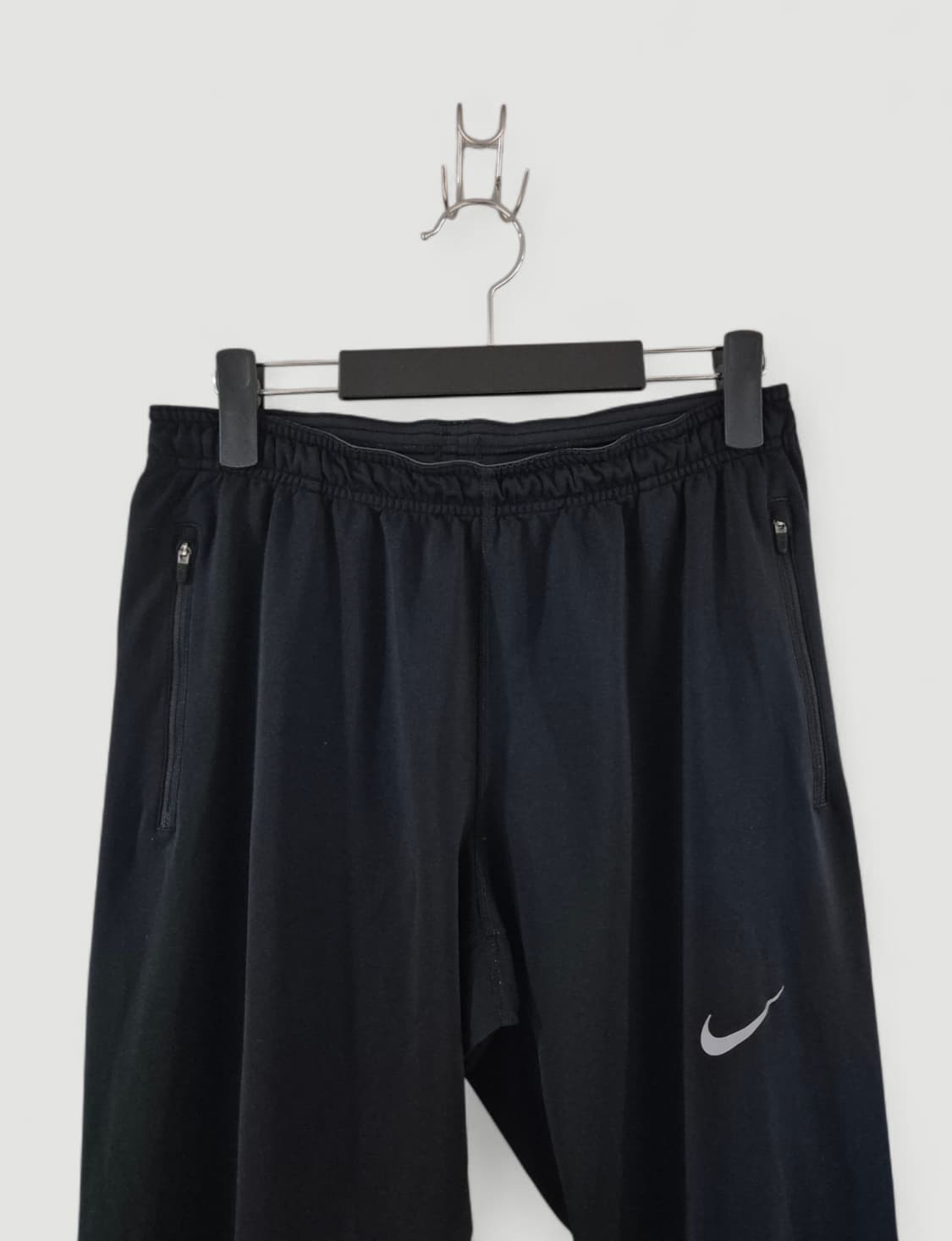 [L]나이키 드라이핏 트레이닝팬츠 바지 봄시즌 상품이미지1