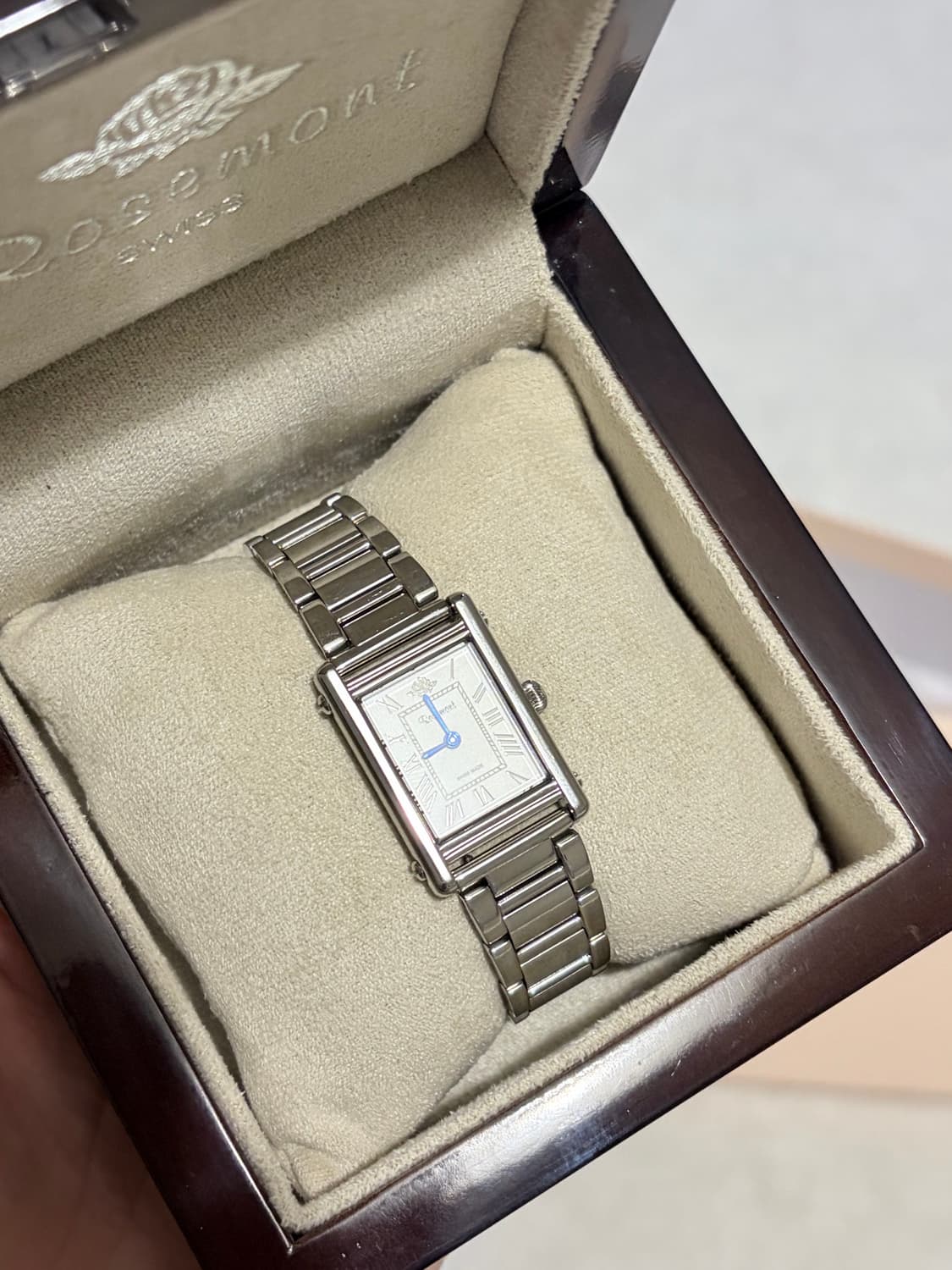 로즈몽 RS#68-03mt 상품이미지4