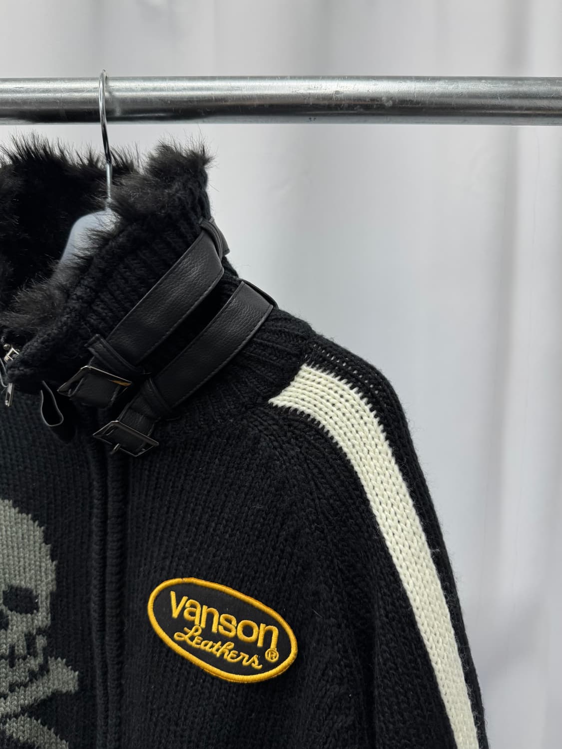 vanson 상품이미지3