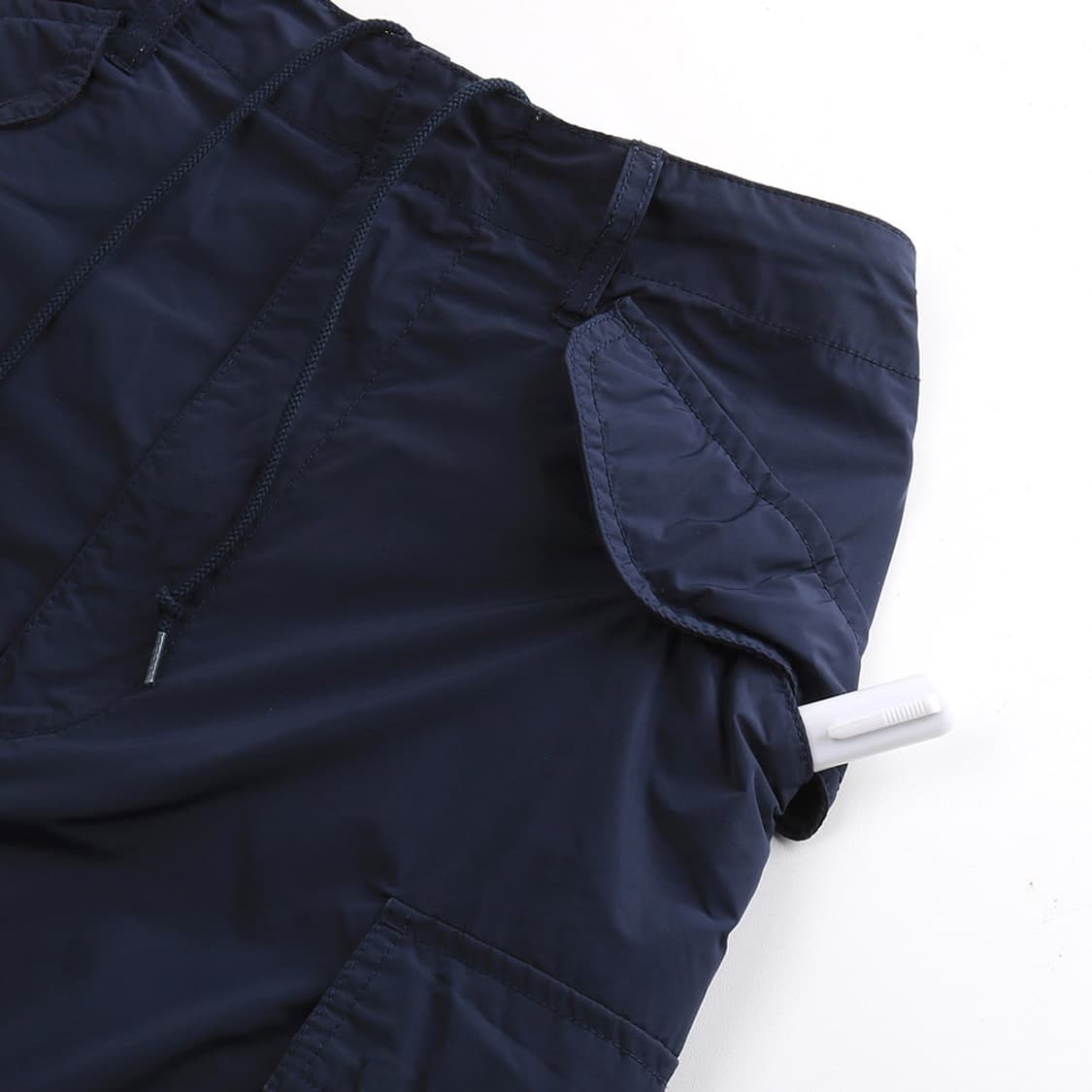 BEAMS BOY 상품이미지6