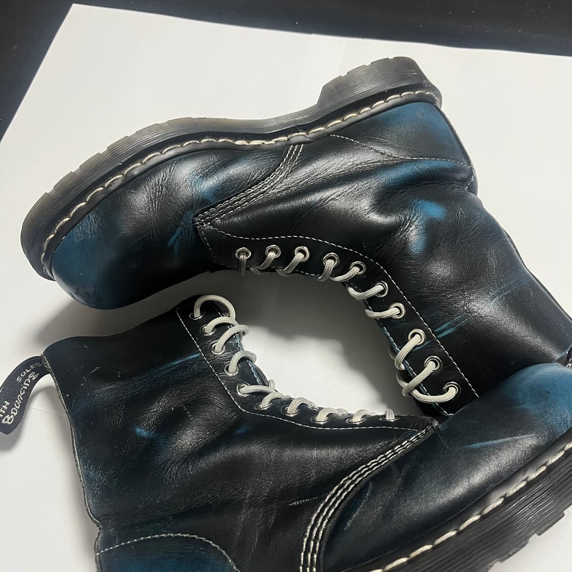 지디 닥마 1919 상품이미지6