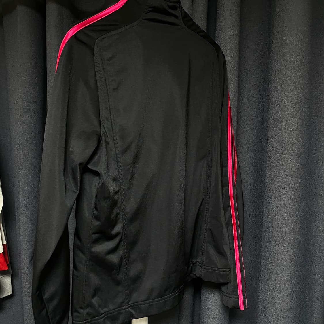 아디다스 져지 블핑 M 95 상품이미지5