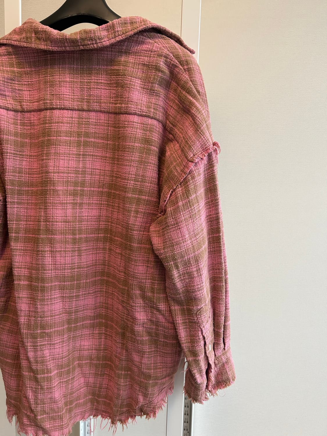 R13 셔츠 상품이미지4