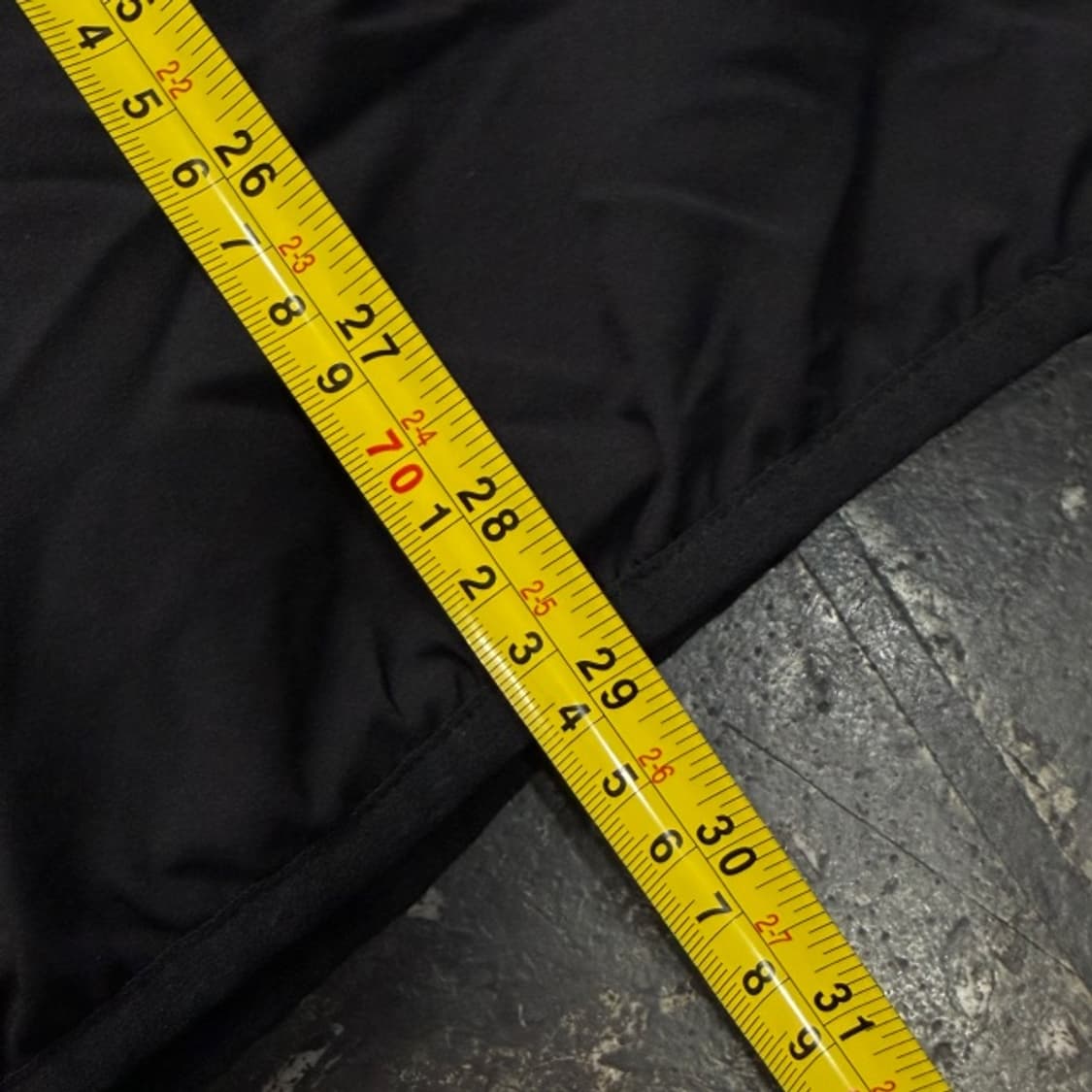 105 아디다스 신형 티로23 바람막이 상품이미지7