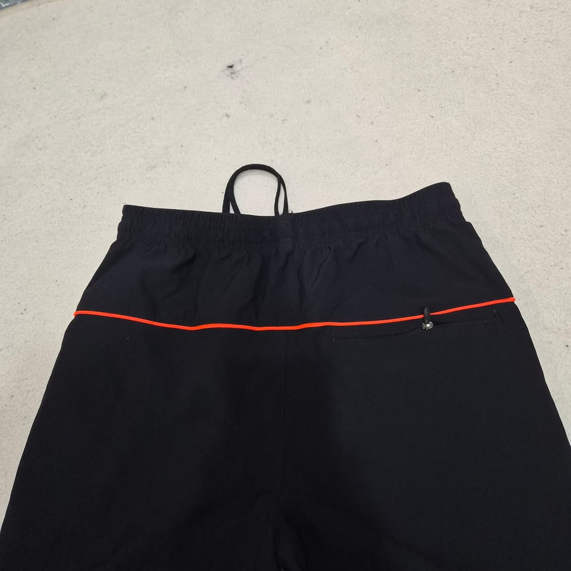 언더아머  우븐팬츠M 상품이미지2