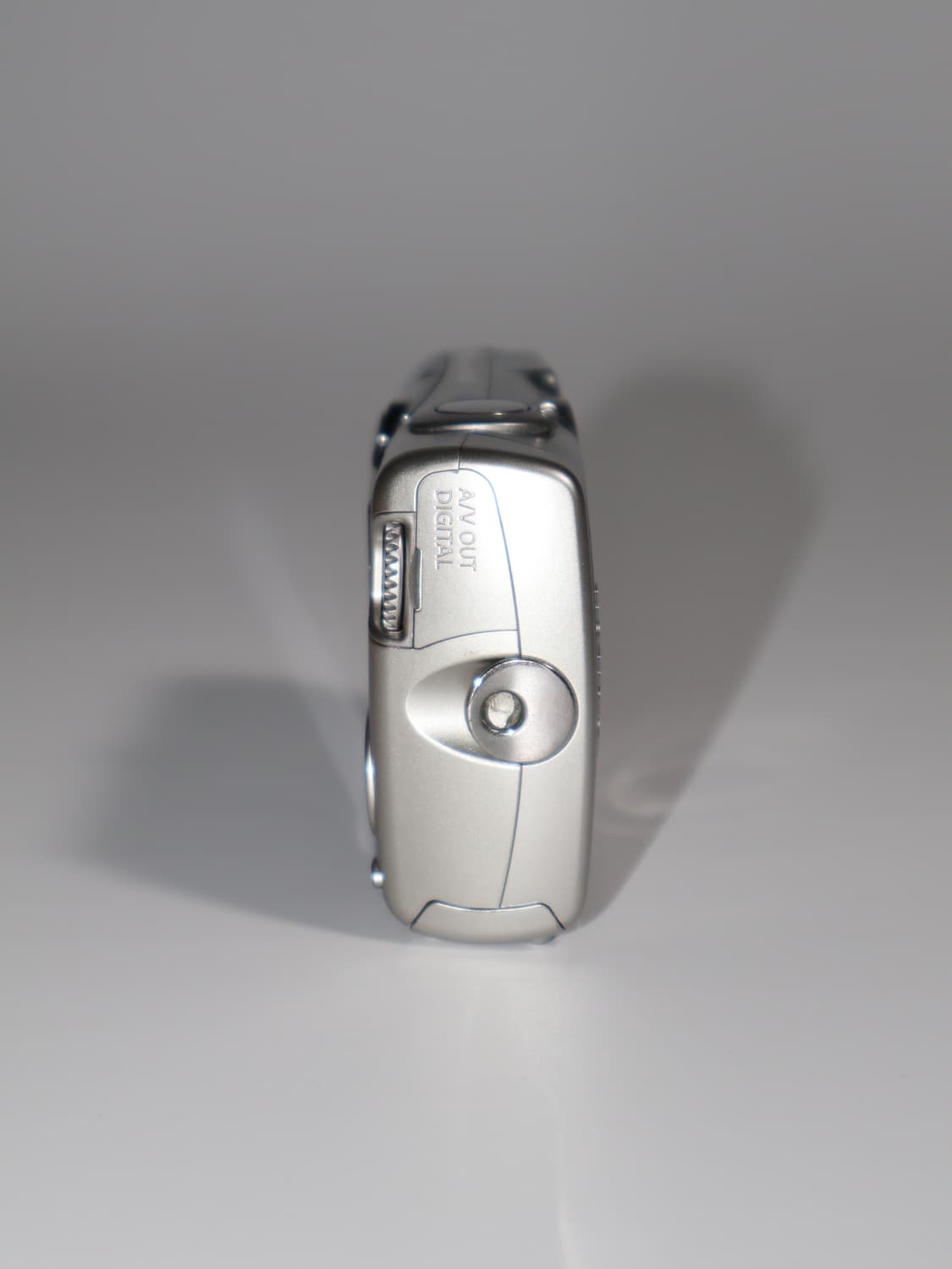[토모토모유인🤍] 캐논 익시ixy 800 is (익서스ixus) 디카 상품이미지7