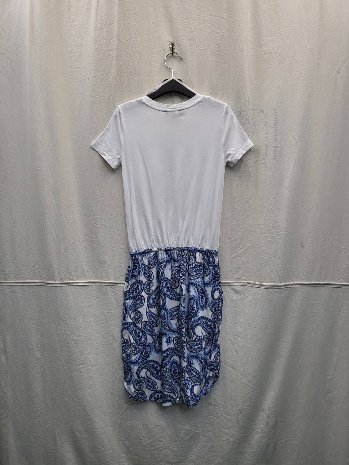 랄프로렌 여성 원피스 상품이미지2