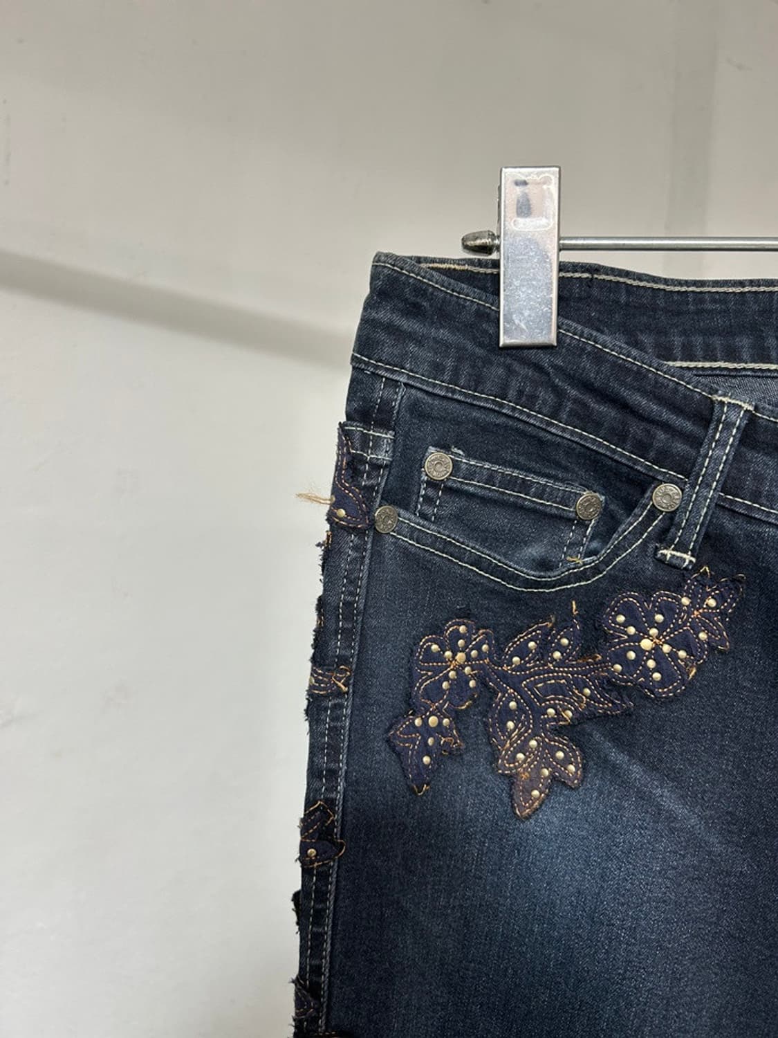 vtg pants 상품이미지2