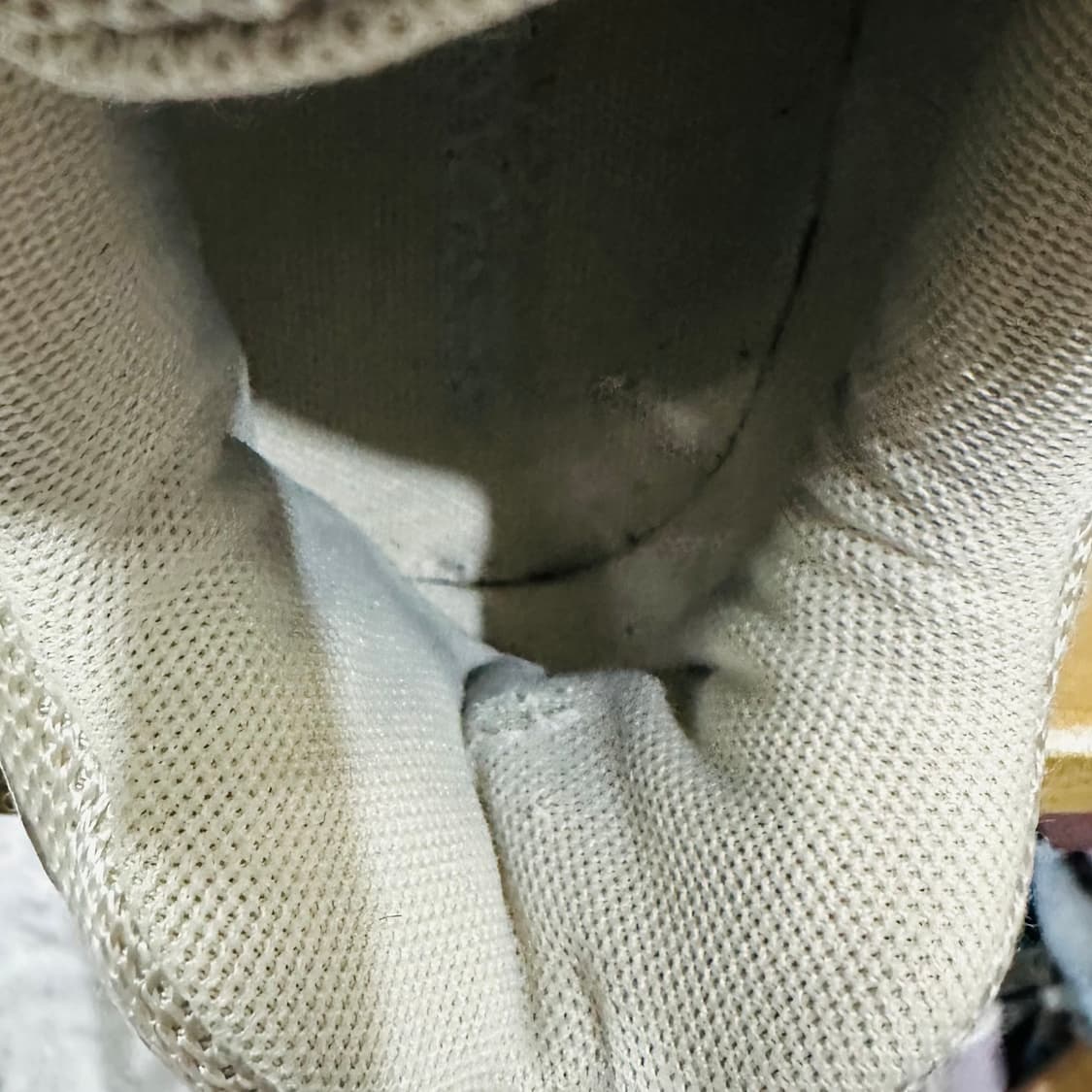 270) 뉴발란스 운동화 남성 남자 신발 410 V5 2E 트레일러닝화 상품이미지8