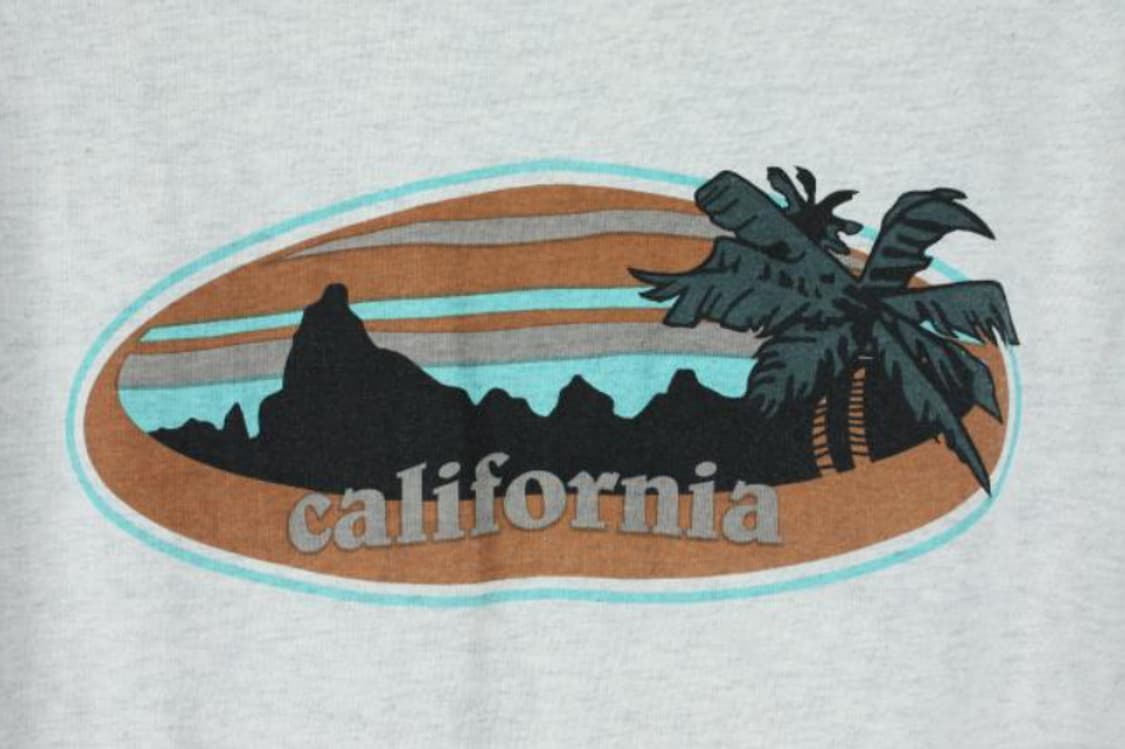 에디슨스토어 반팔티 상품이미지4