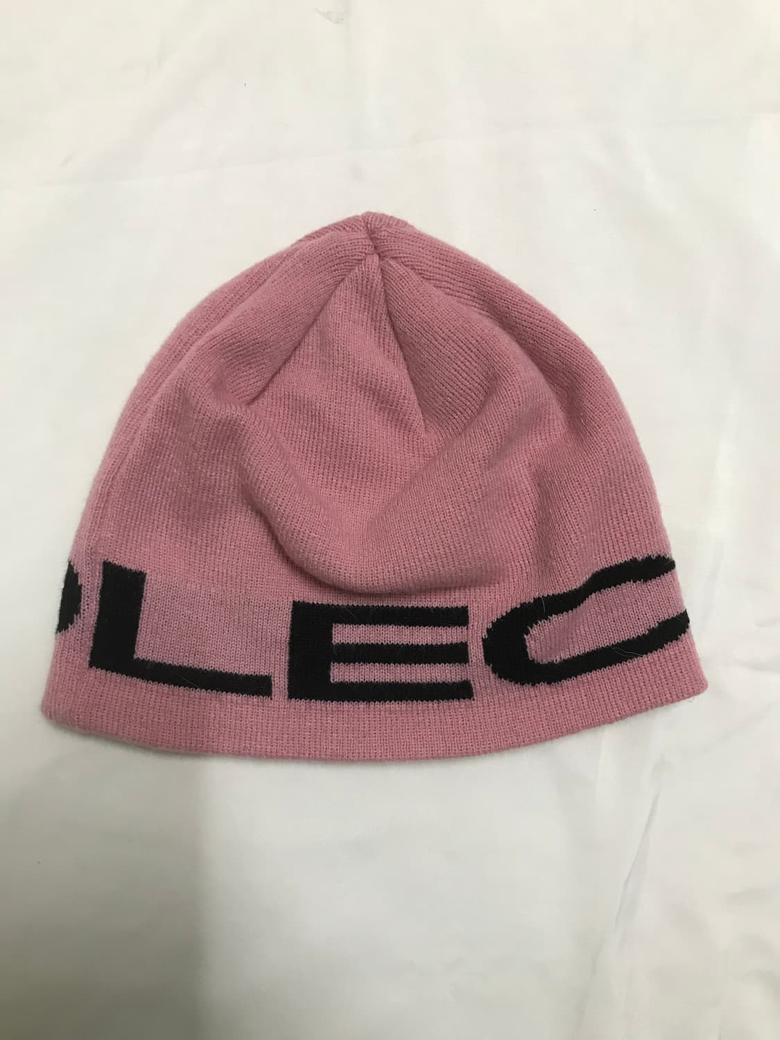 레씨토 비니 상품이미지1