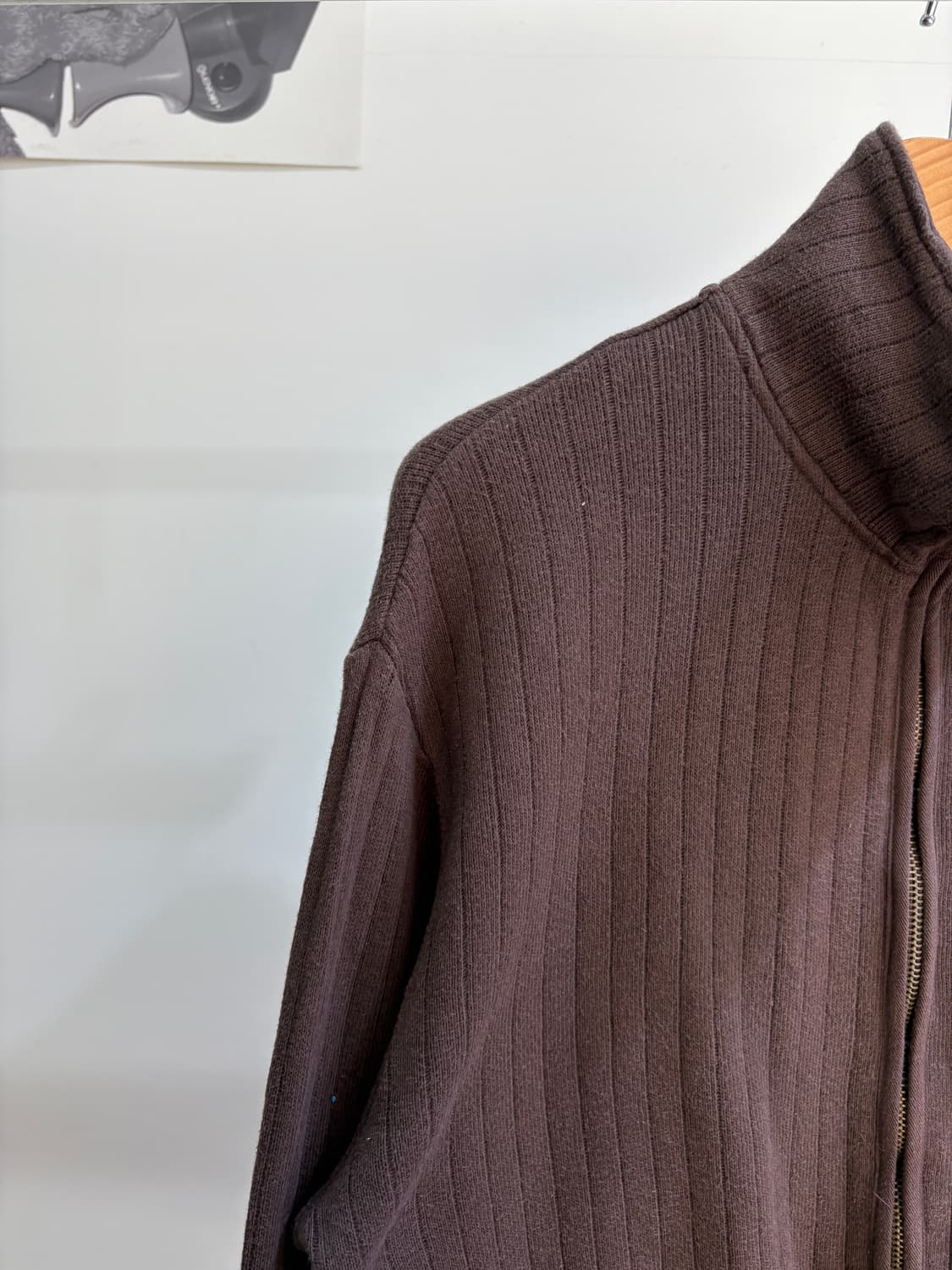 TOCTOC 자켓 상품이미지3