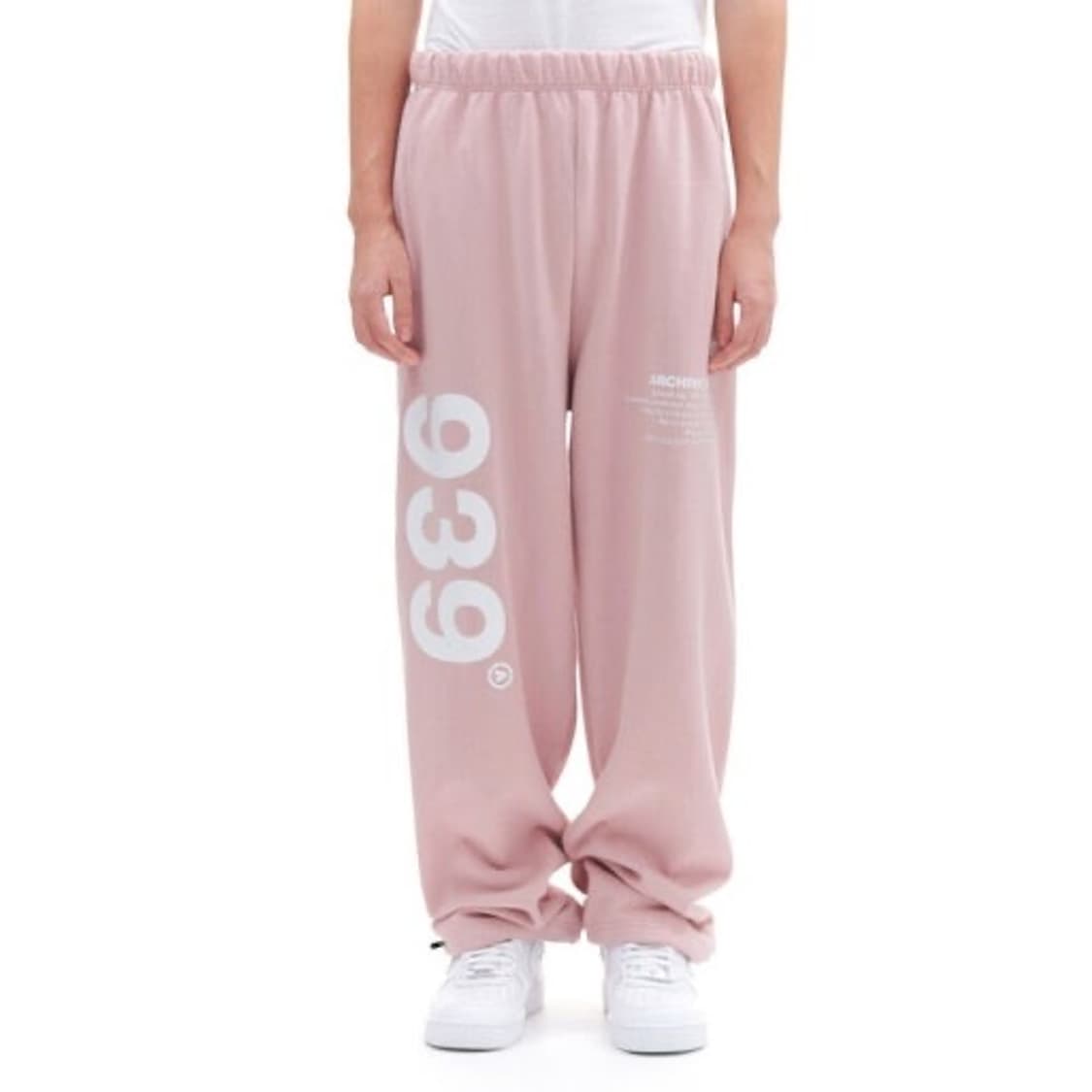 939 스웻팬츠 상품이미지1