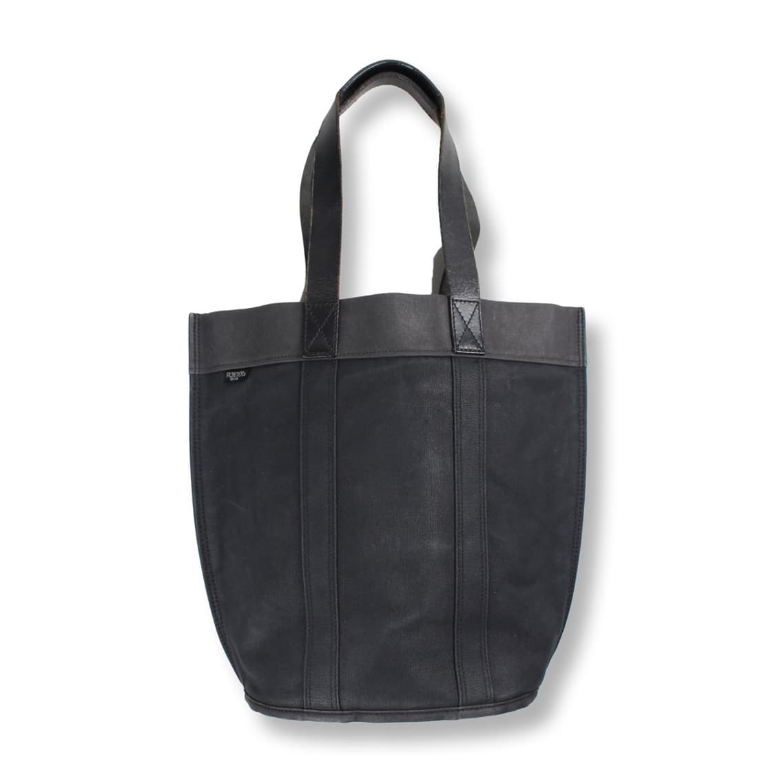 Porter 토트백 상품이미지4