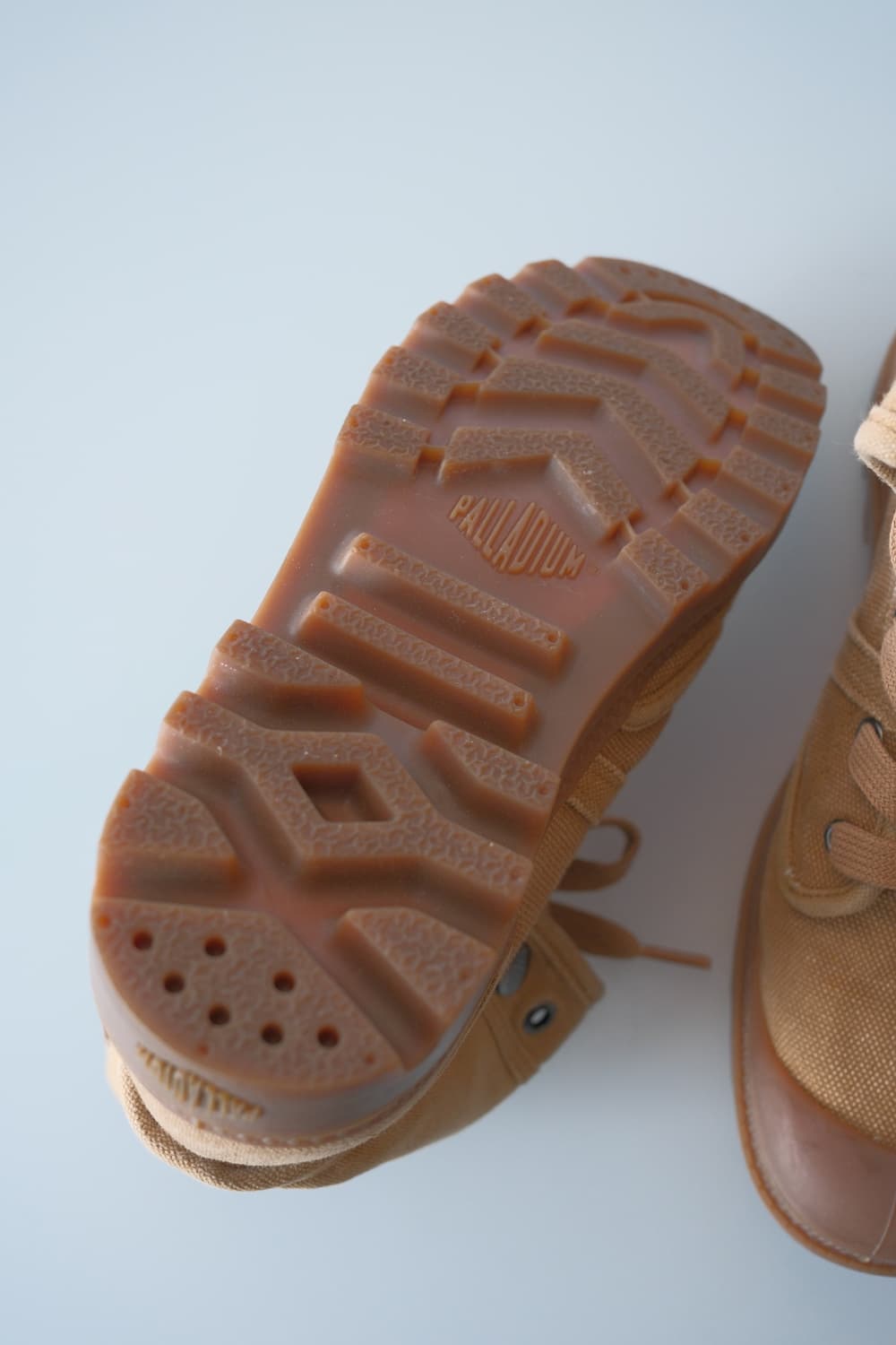 Palladium baggy 상품이미지4