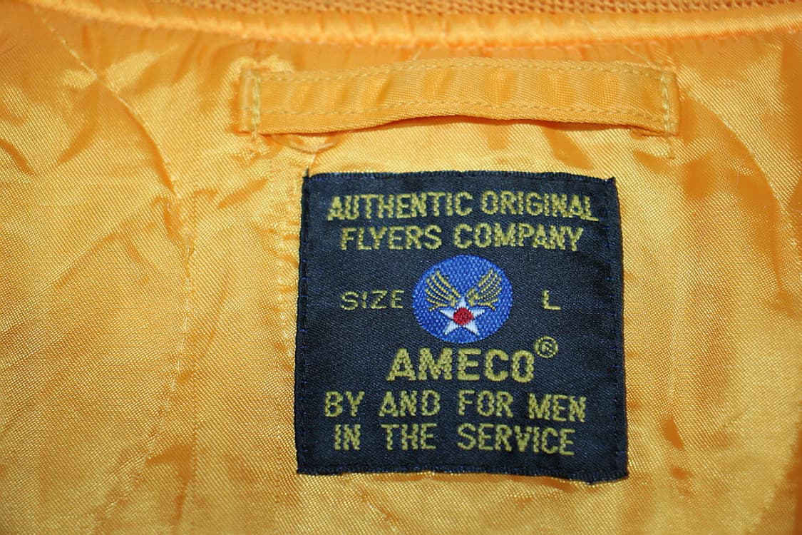 AMECO 아메코  상품이미지6