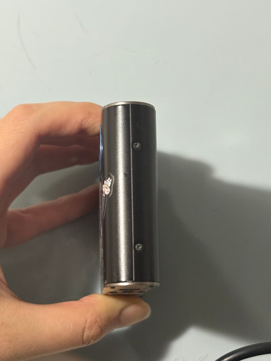 하투하 예온 디카 삼성 vluu nv3 상품이미지8