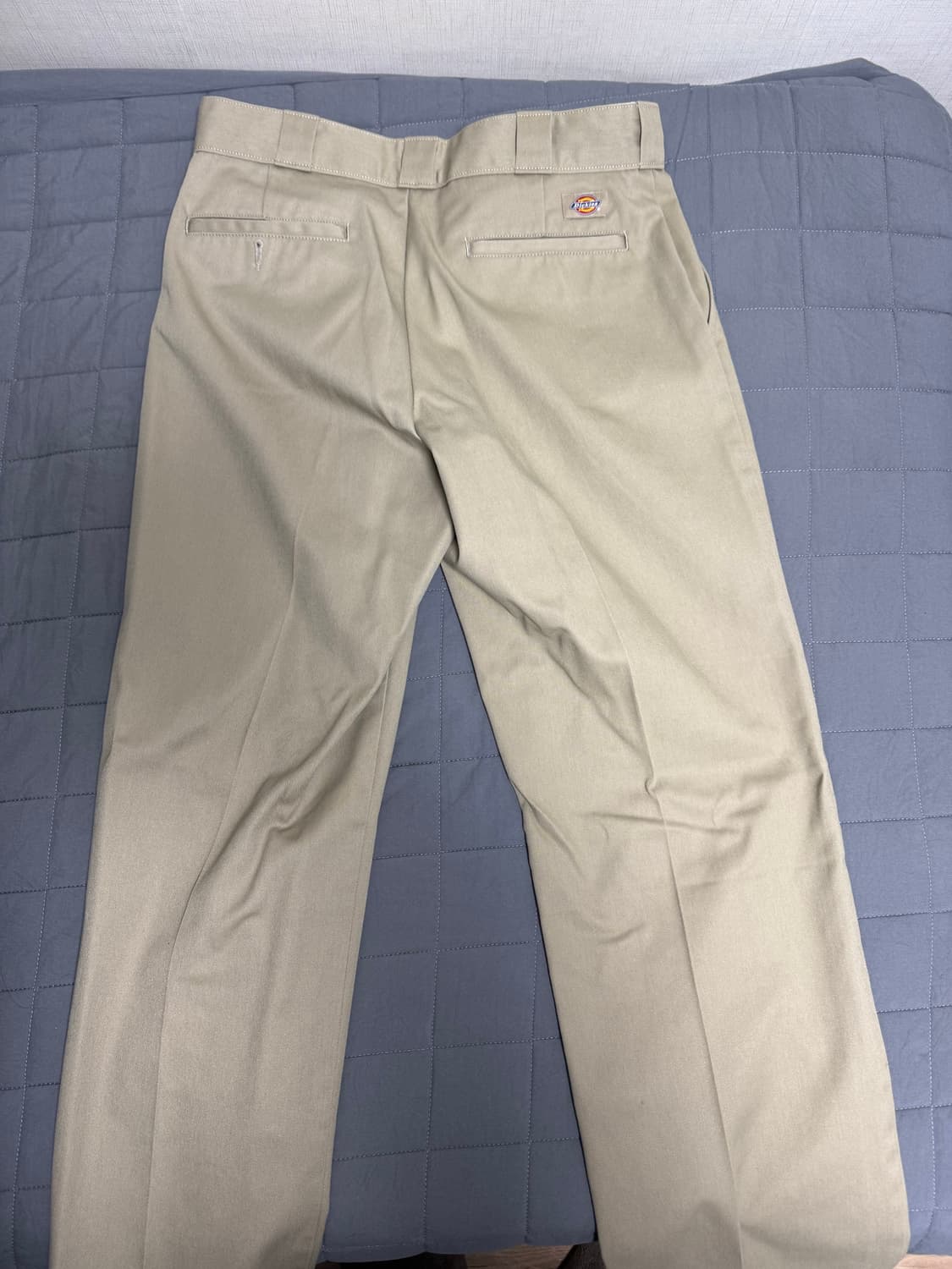 디키즈 874 32x32 상품이미지2