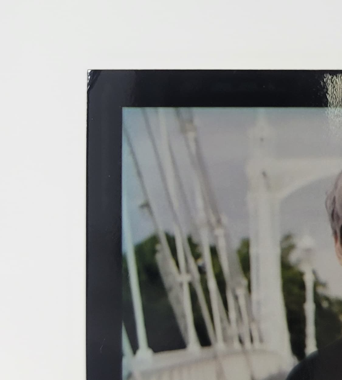 정재현 비공굿 사진 엔시티127 nct127 도재정 상품이미지2