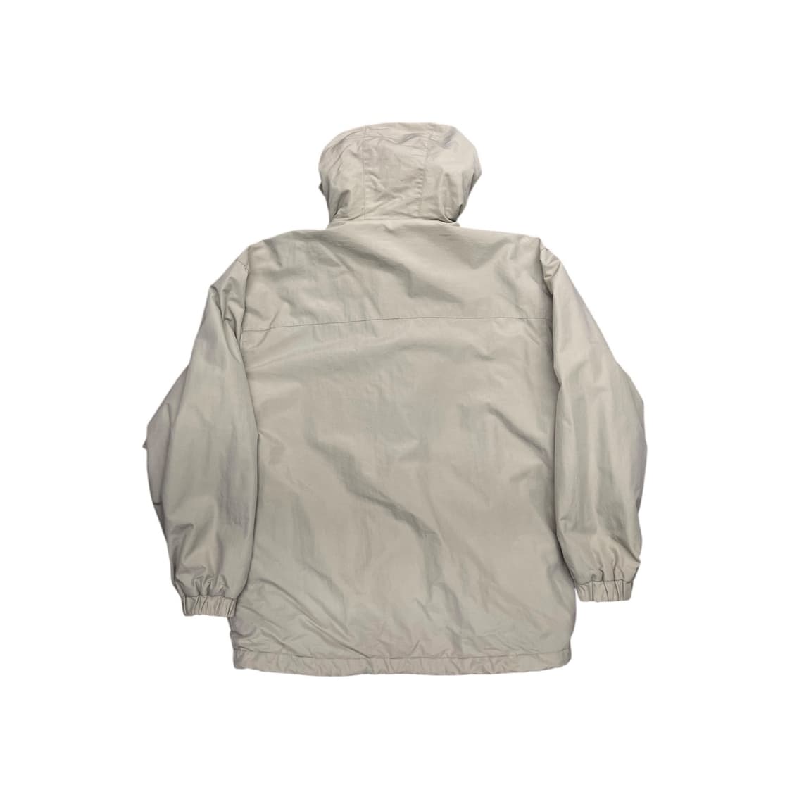 컬럼비아 아웃도어 리버시블 점퍼 상품이미지4