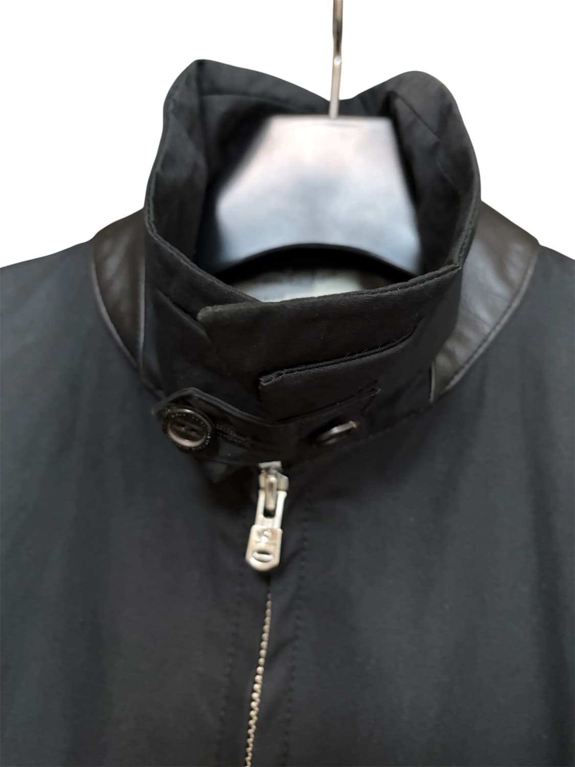 [52] The Soloist 19ss music jacket 상품이미지3