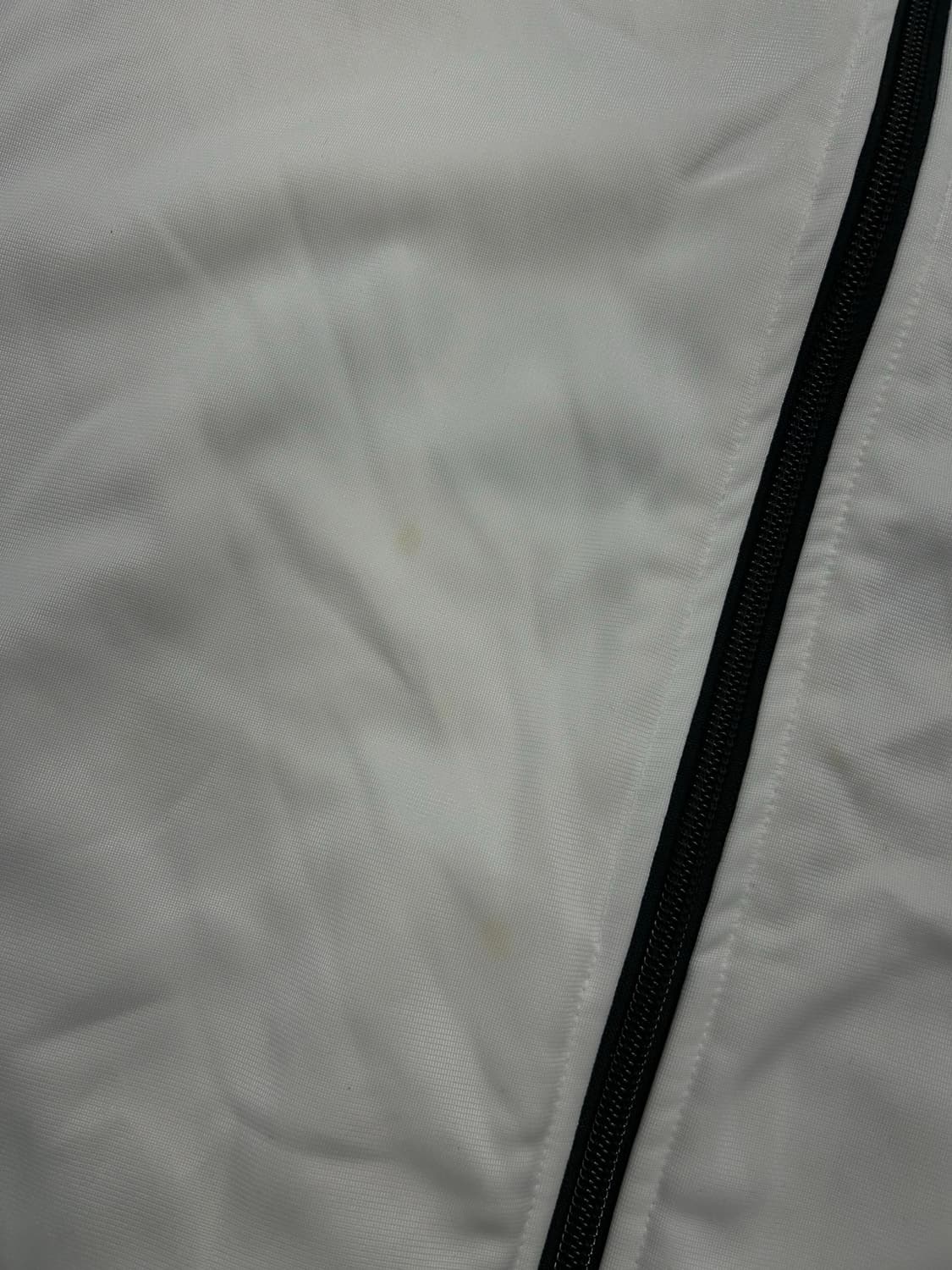 아디다스 25주년 니고베어 흰검 트랙탑 져지 105 상품이미지10