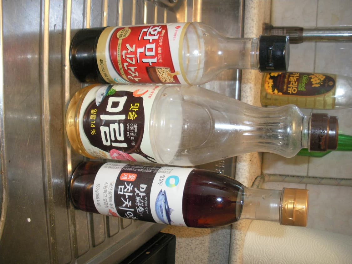 Ricoh R50 리코 디지털카메라 상품이미지8