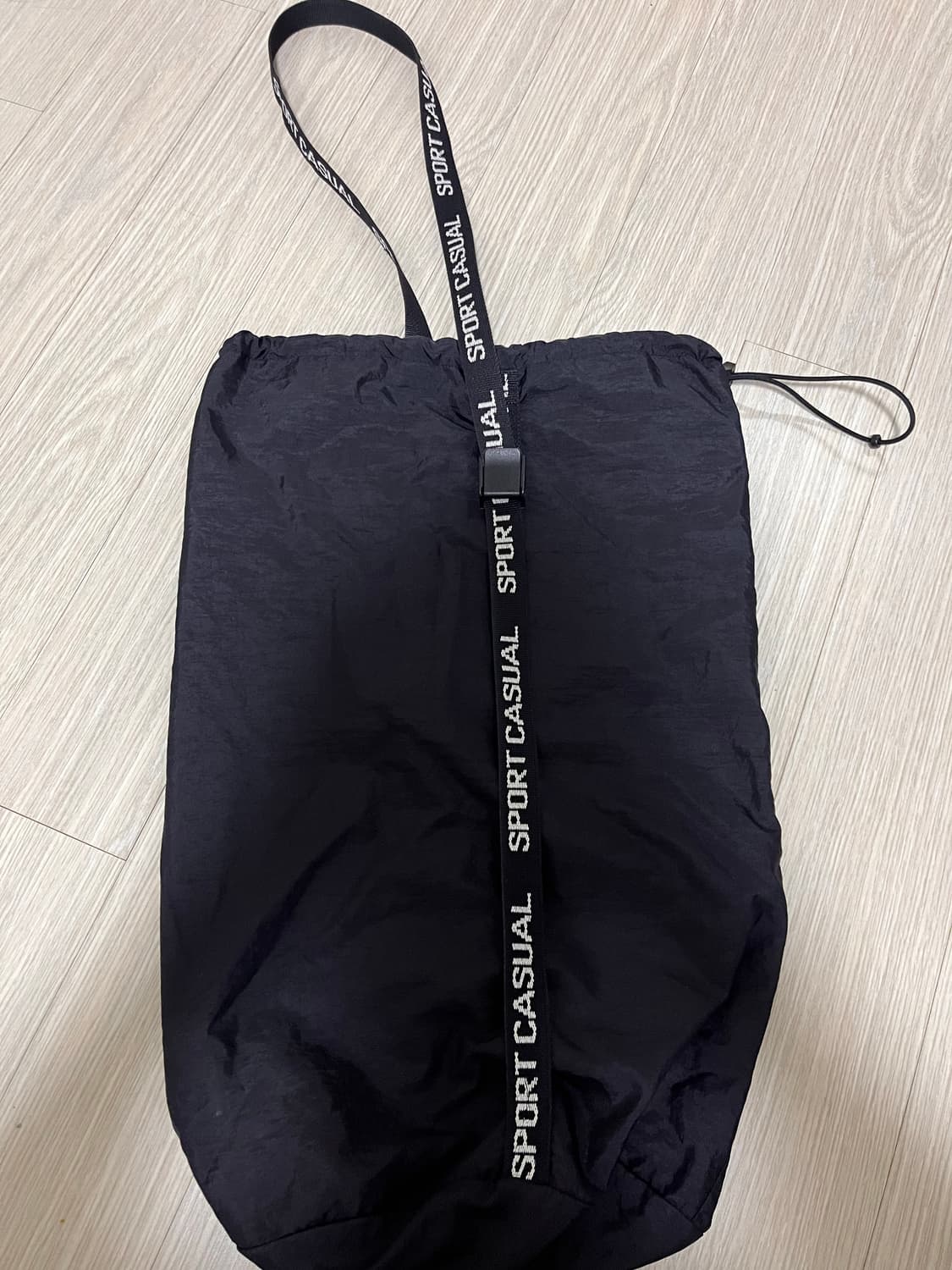 헤리티지 플러스 스포츠백 상품이미지1