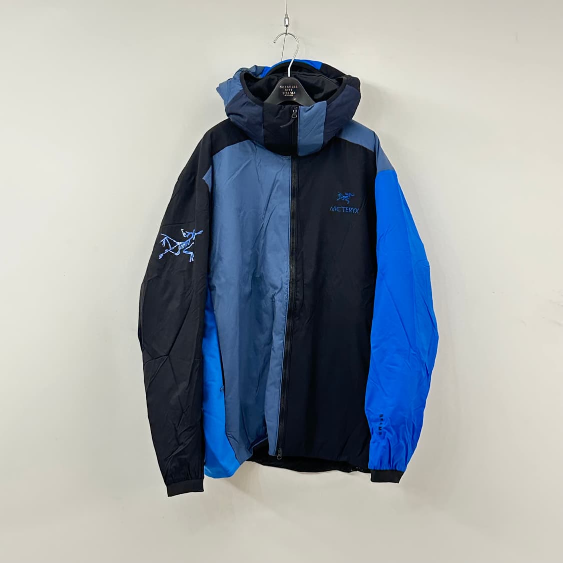 아크테릭스 빔즈 아톰 상품이미지1