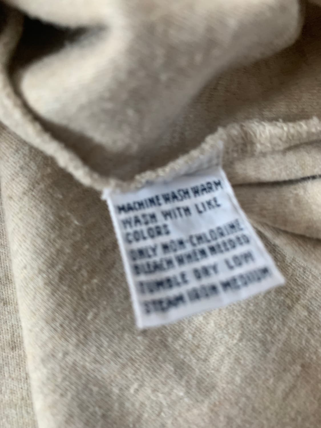 폴로 랄프로렌 반팔 카라티 상품이미지4