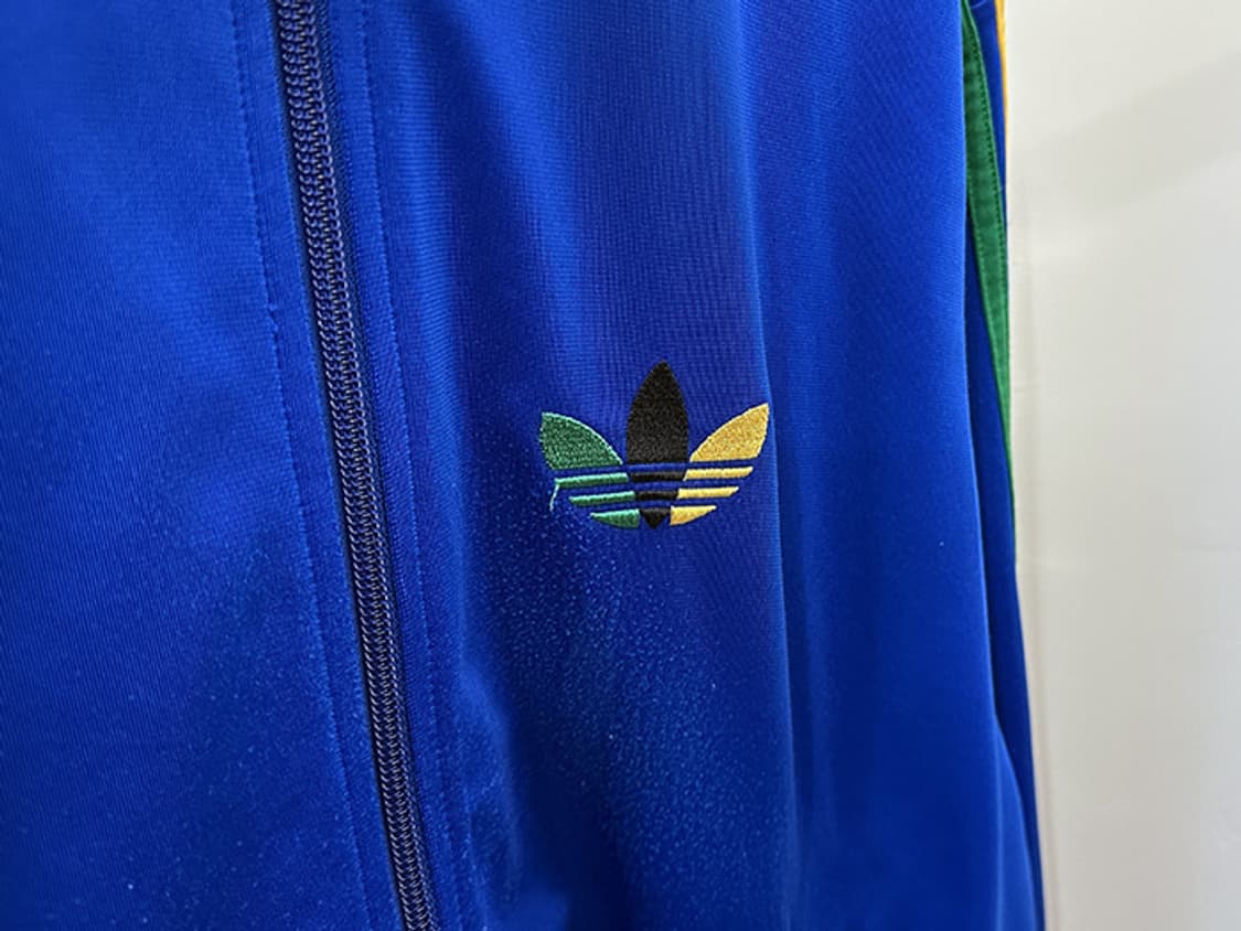 ADIDAS (L) 상품이미지7