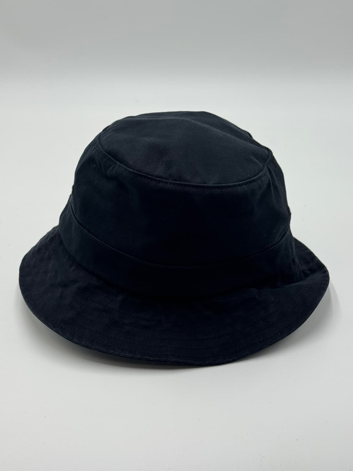 에임레온도르 상품이미지3