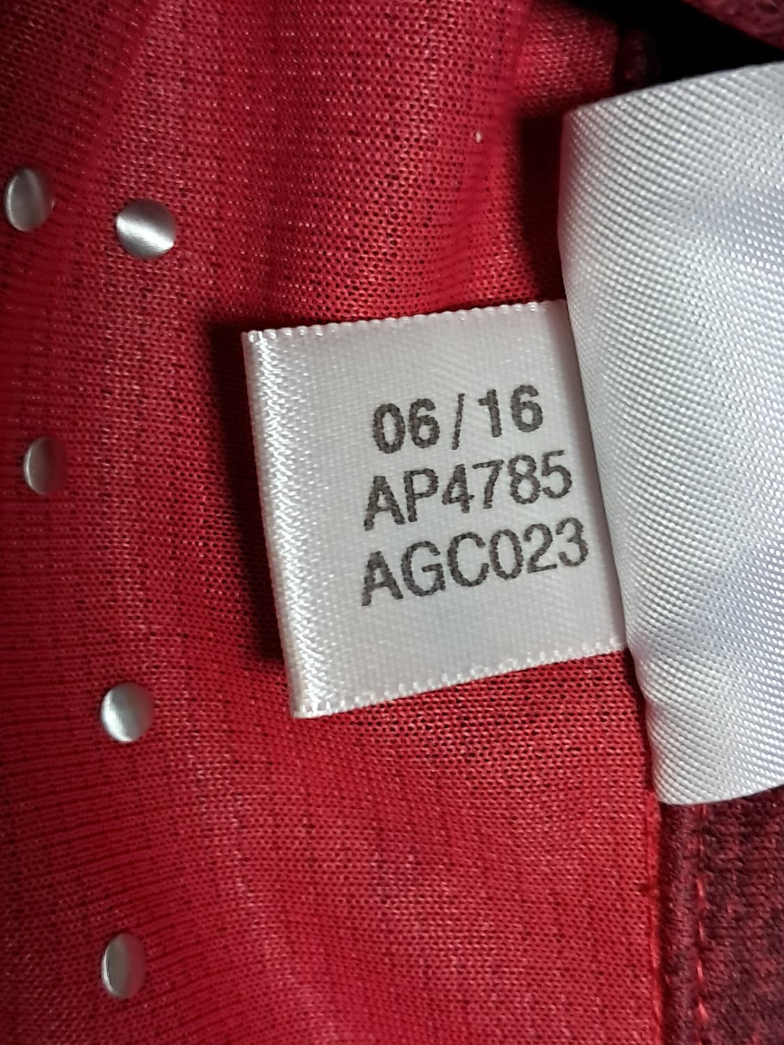 아디다스 반팔티 남성95  상품이미지8