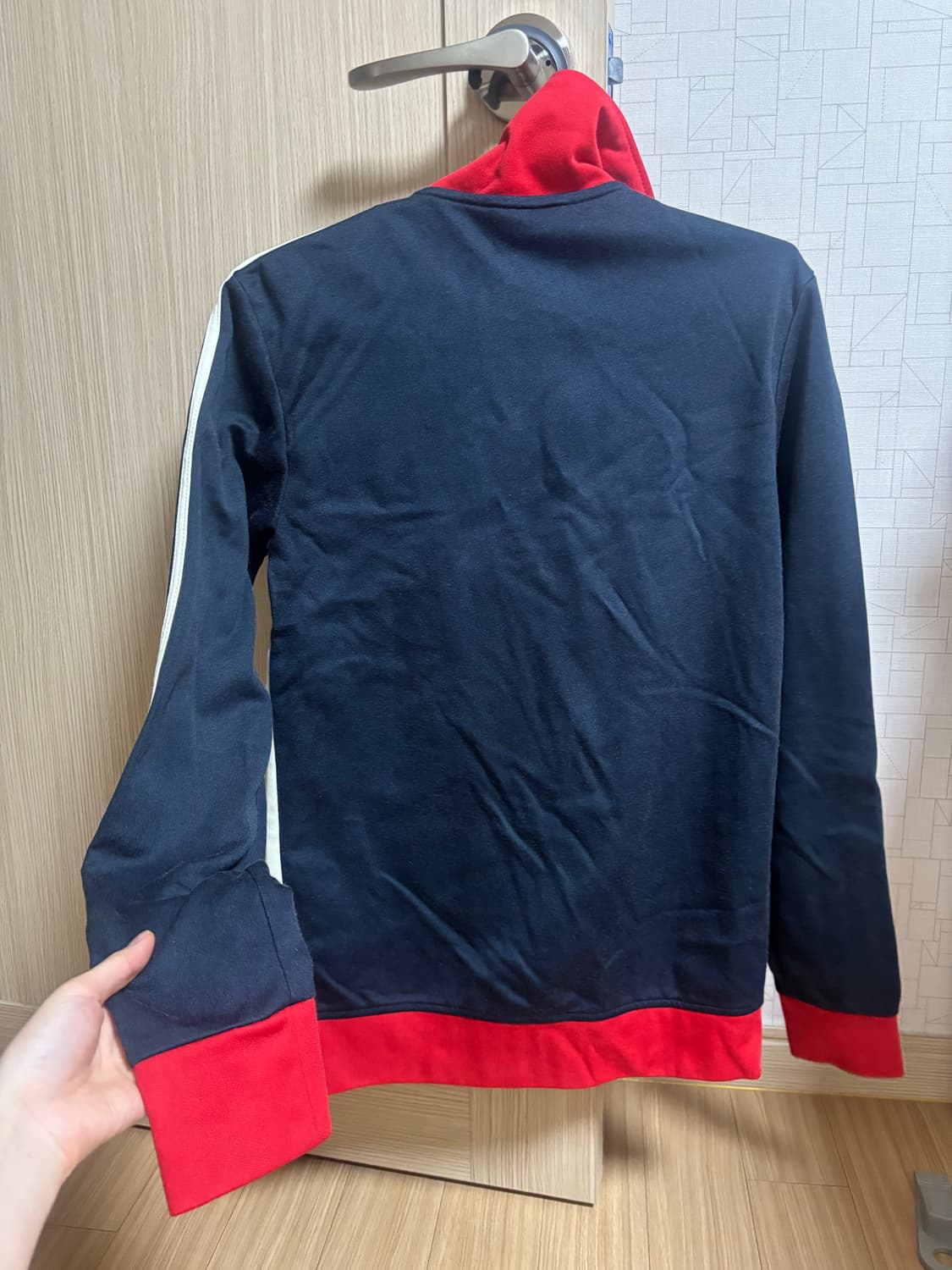 아디다스/ 나이키/ 폴로 판매 상품이미지4