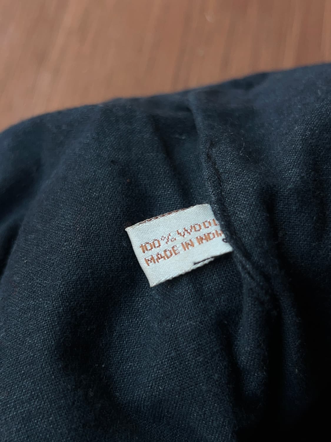 Indian woven bag 상품이미지7