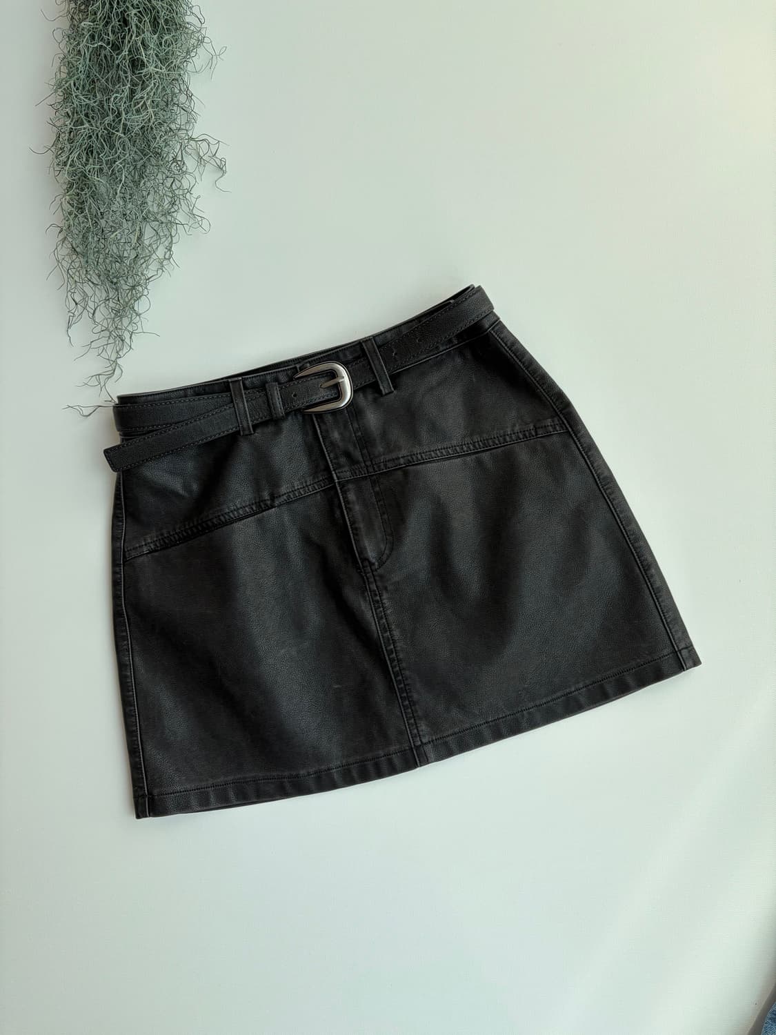 꾸레쥬 상품이미지1