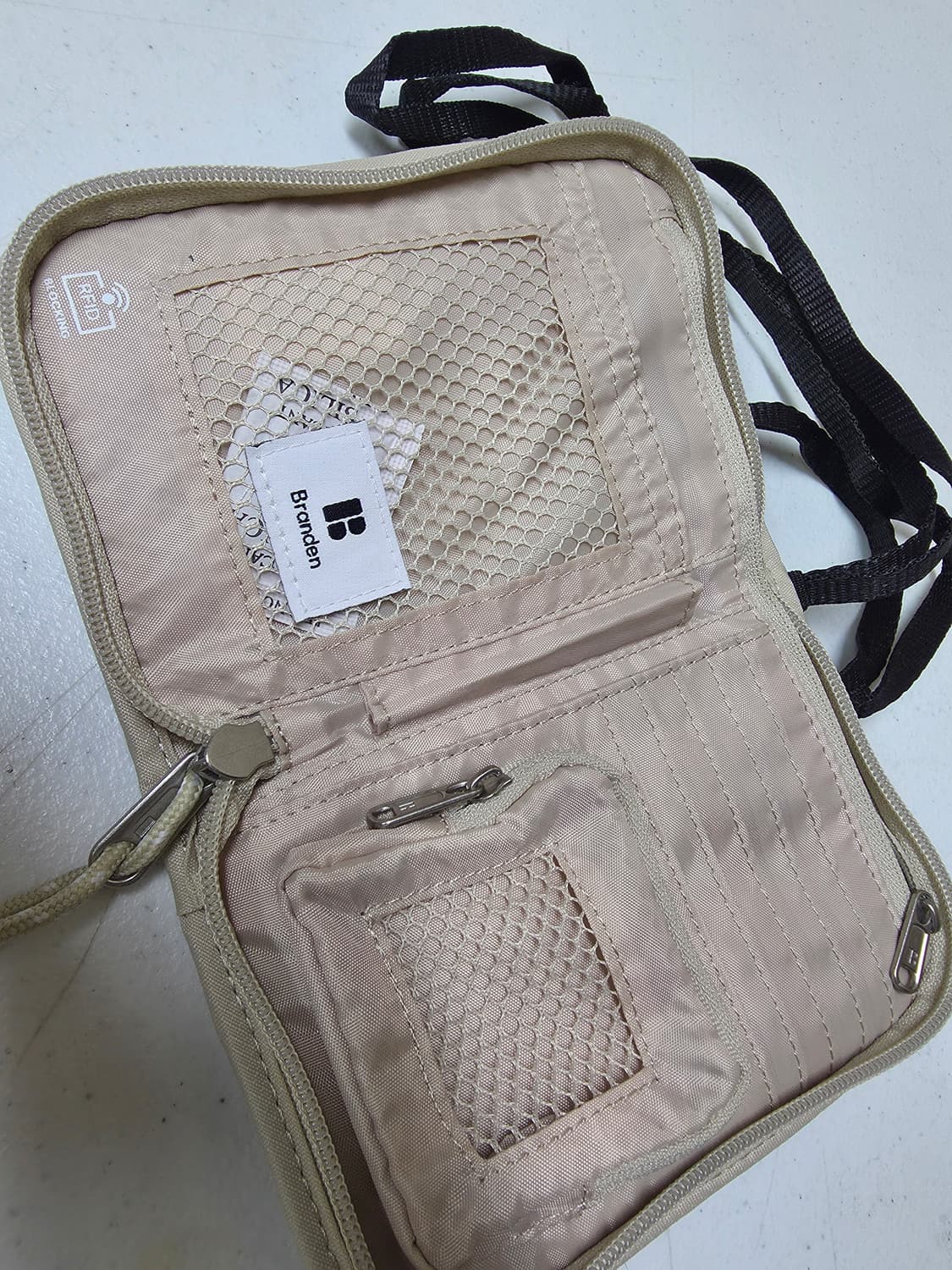  브랜든 세이프월렛백

RFID 방지 미사용품 상품이미지4