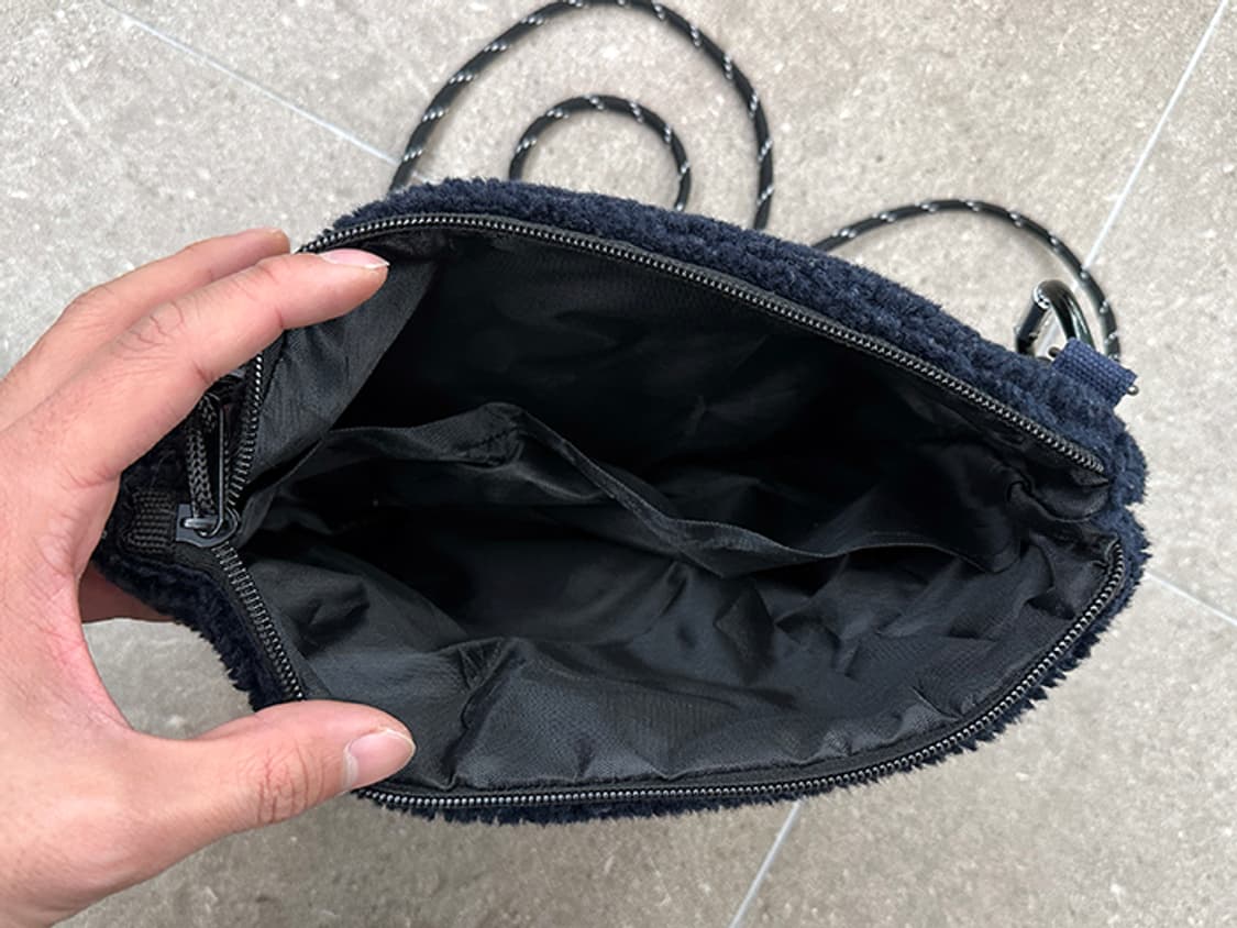 RECURRENCE 상품이미지5